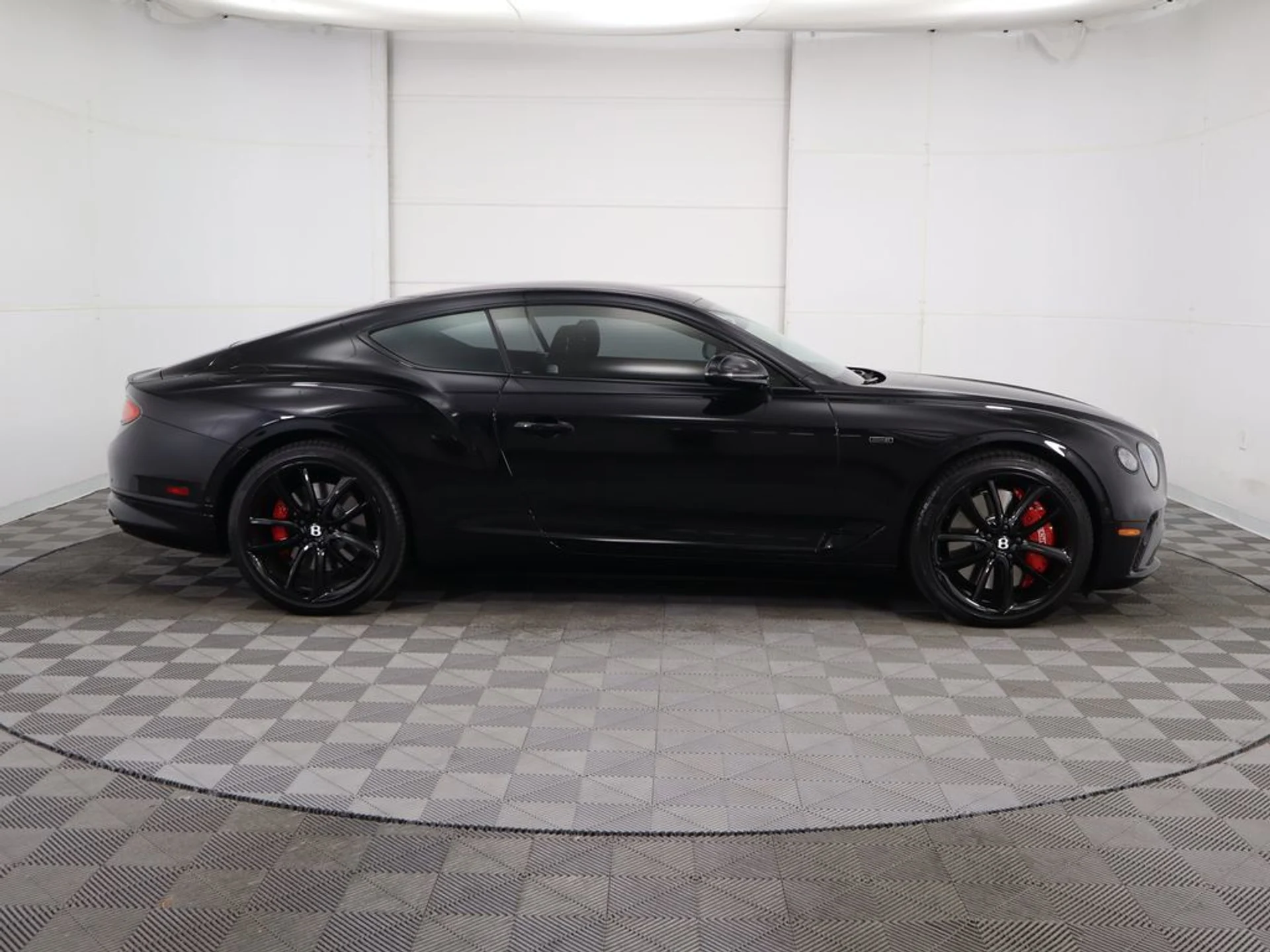 mph003_63341109_used_2024_bentley_continental_gtv8coupe_8119_22794154_4_1024_835ad37855