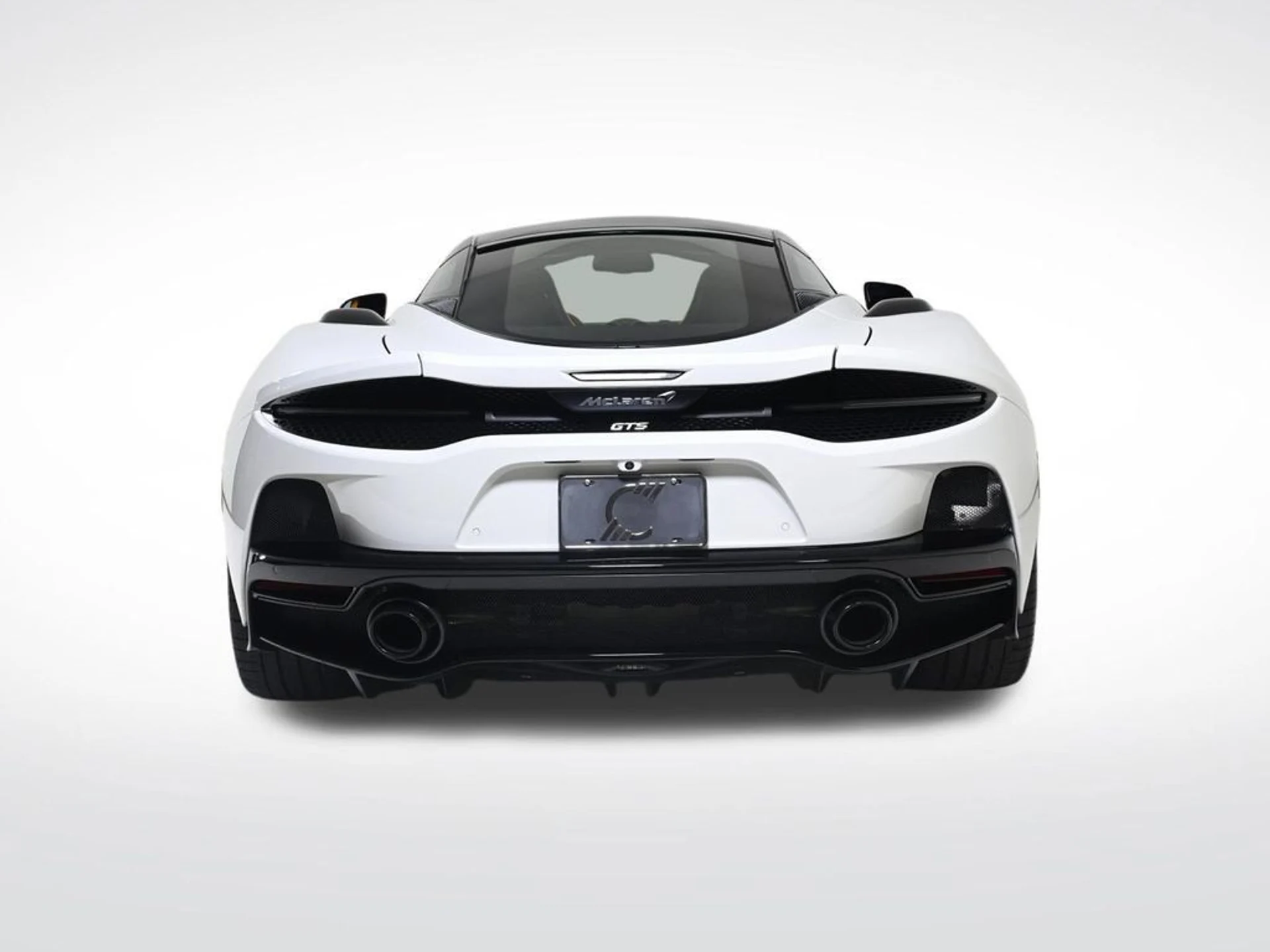 mph003_633436140_new_2026_mclaren_gts_performancecoupe_11350_22996324_4_1024_20a88390a5