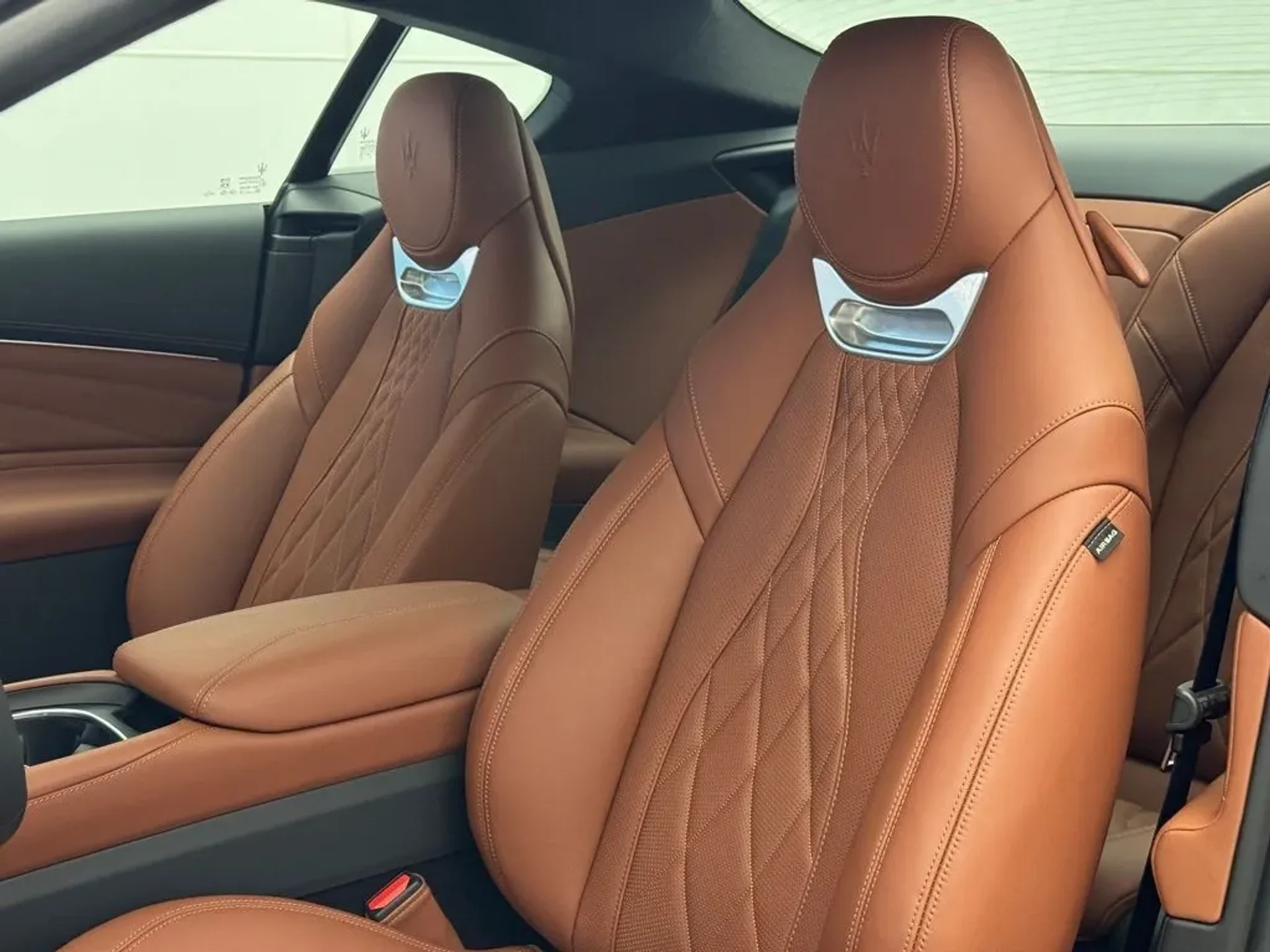 mph003_633727816_rhqpvoqiiv30gy4x9mozbrkao3xj_d5e9c19ebc