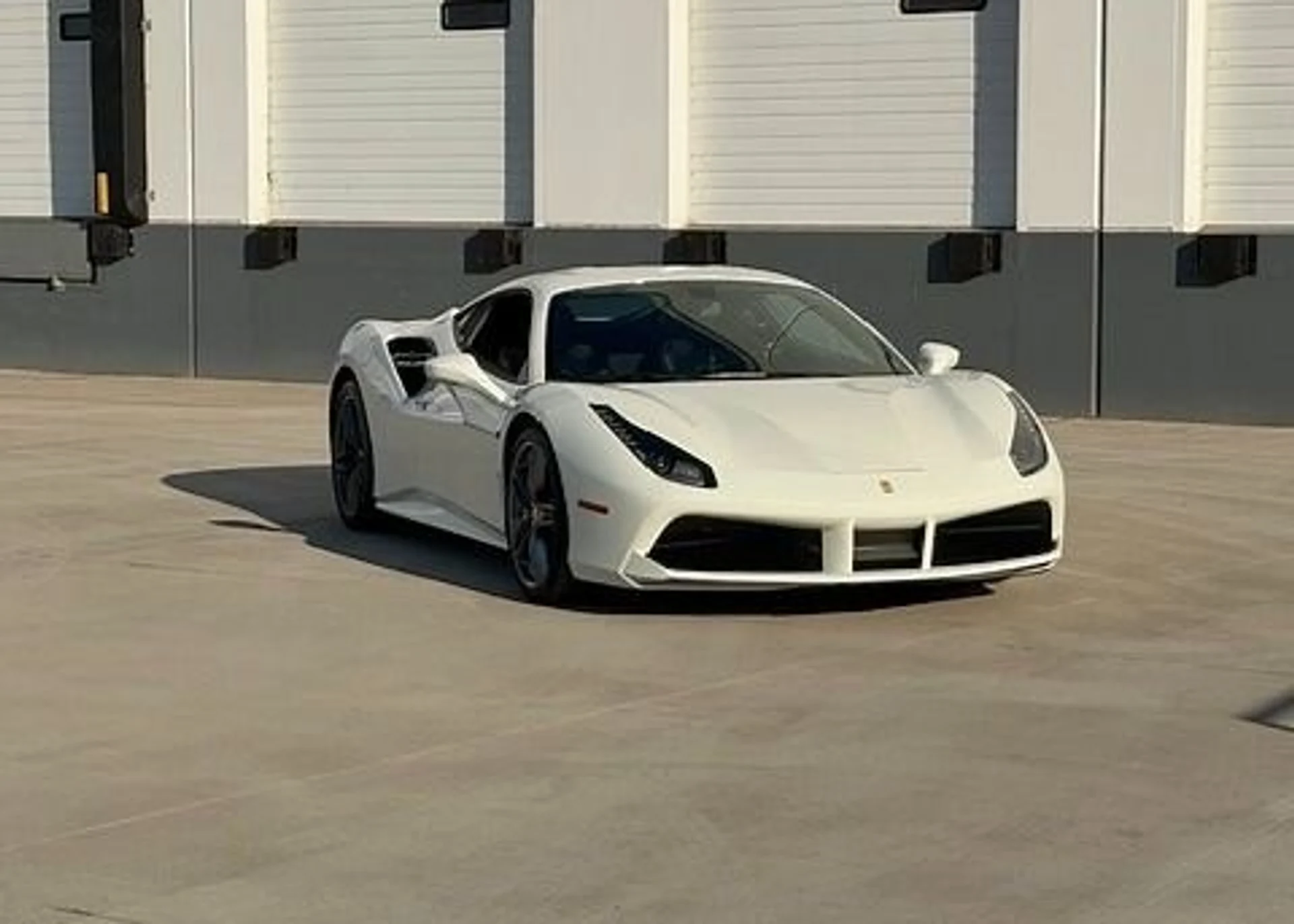 mph003_634555736_Used_2019_Ferrari_488_GTB_1788475406_c15fbd00fc