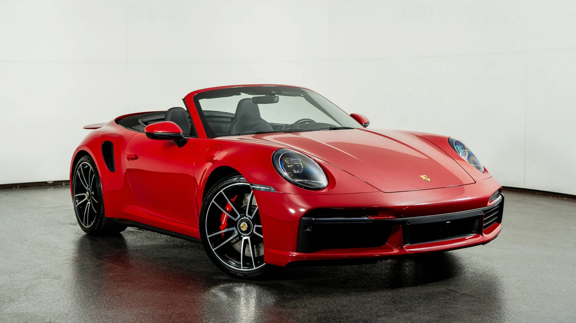 mph003_634941918_content_homenetiol_com_2001243_2130496_0x0_c3d2ce21bbd948b996d6cecb05567012_68e8fc7633