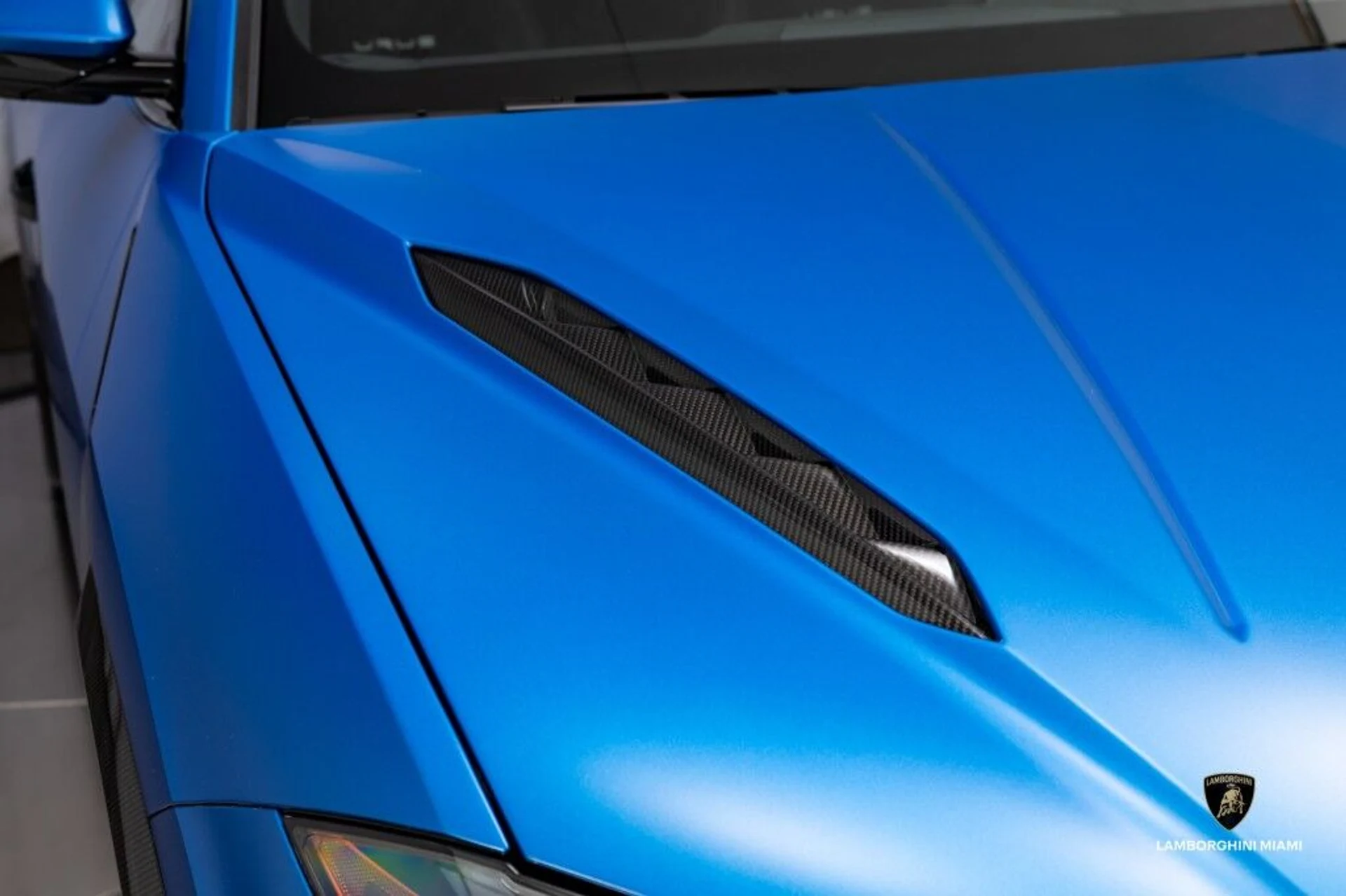 mph003_635064130_bb7962799d71c34d8e8734a52dd81193_7cdb1d2a94