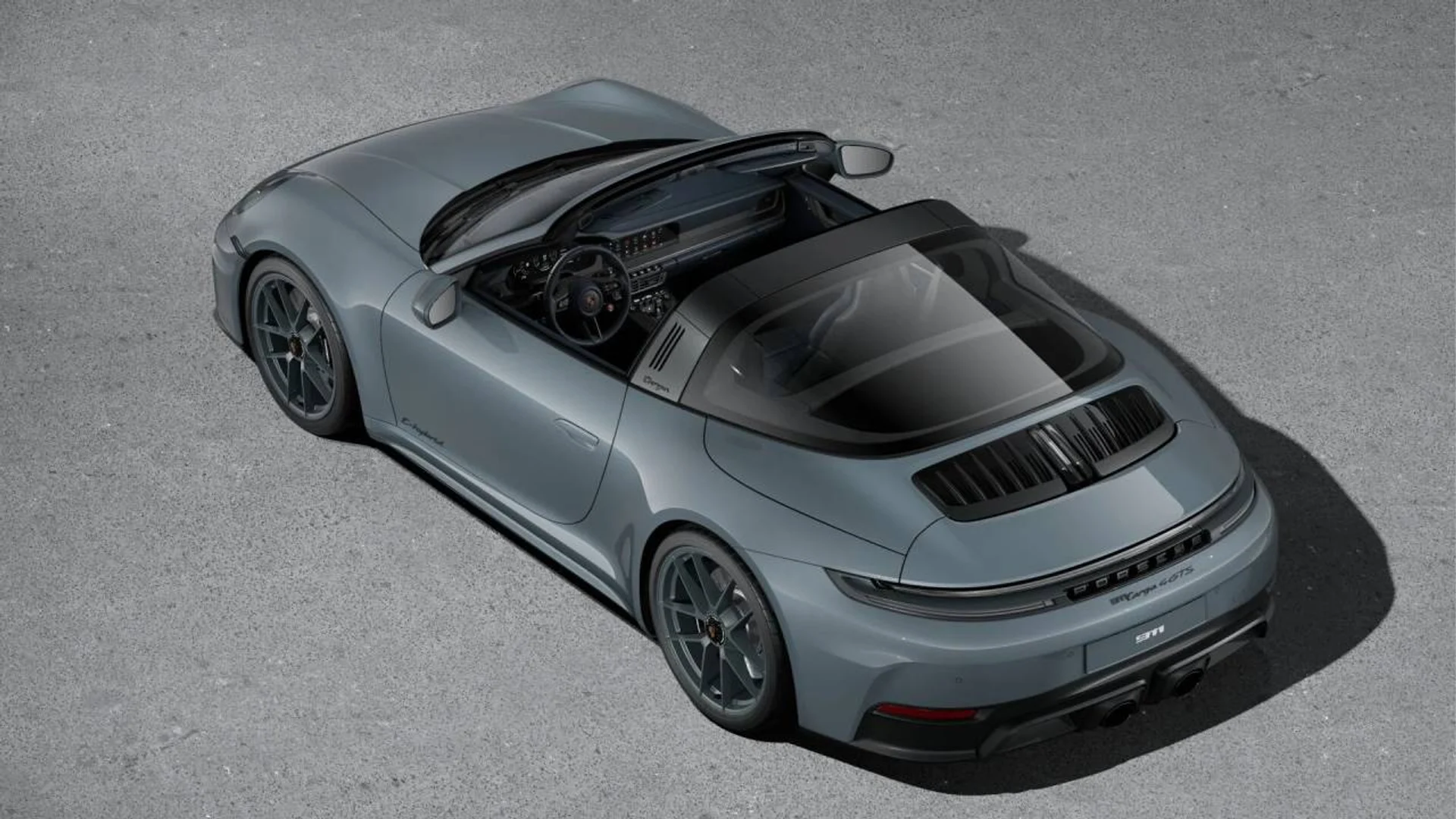 mph003_635068262_4_d32cc2e5a8