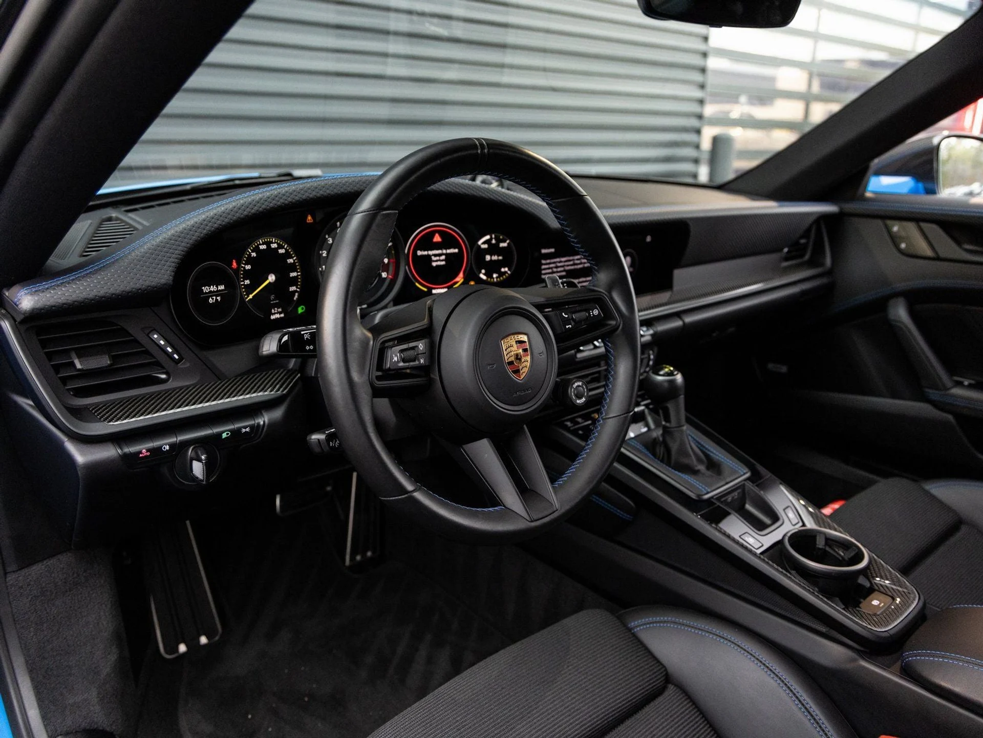 mph003_635326740_4_fa58137e42