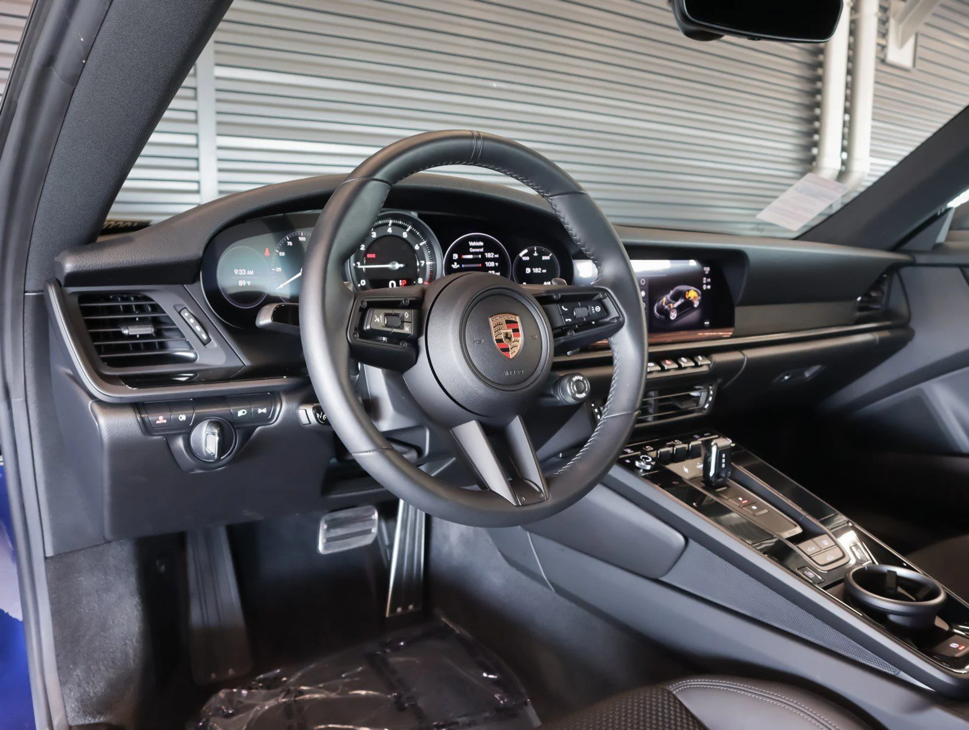 mph003_635424308_d6e6460e2f6b19a3f9e561487cc75051_9342d2d25c