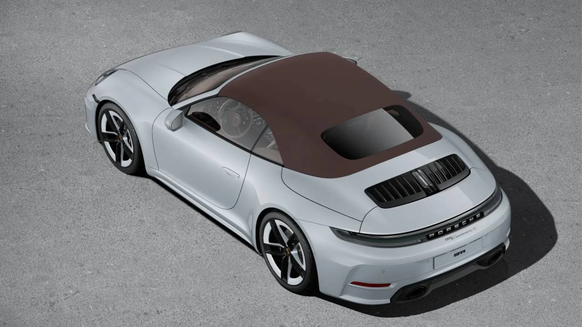 mph003_635432118_f0c3f25739300a503cbdd5e8fbffc56e_b4658388c0