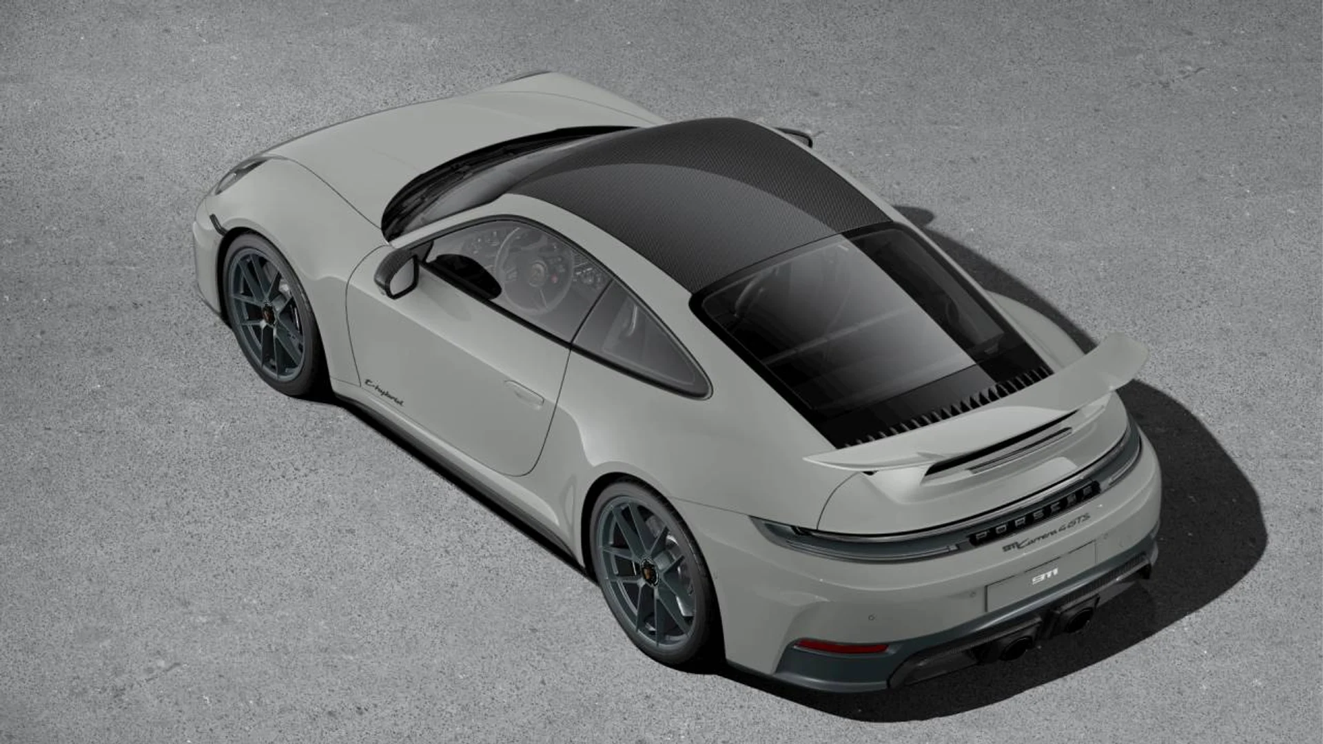 mph003_635579895_bb53bd0078b6e1f8b3818212fc8ad397x_0a2a403290