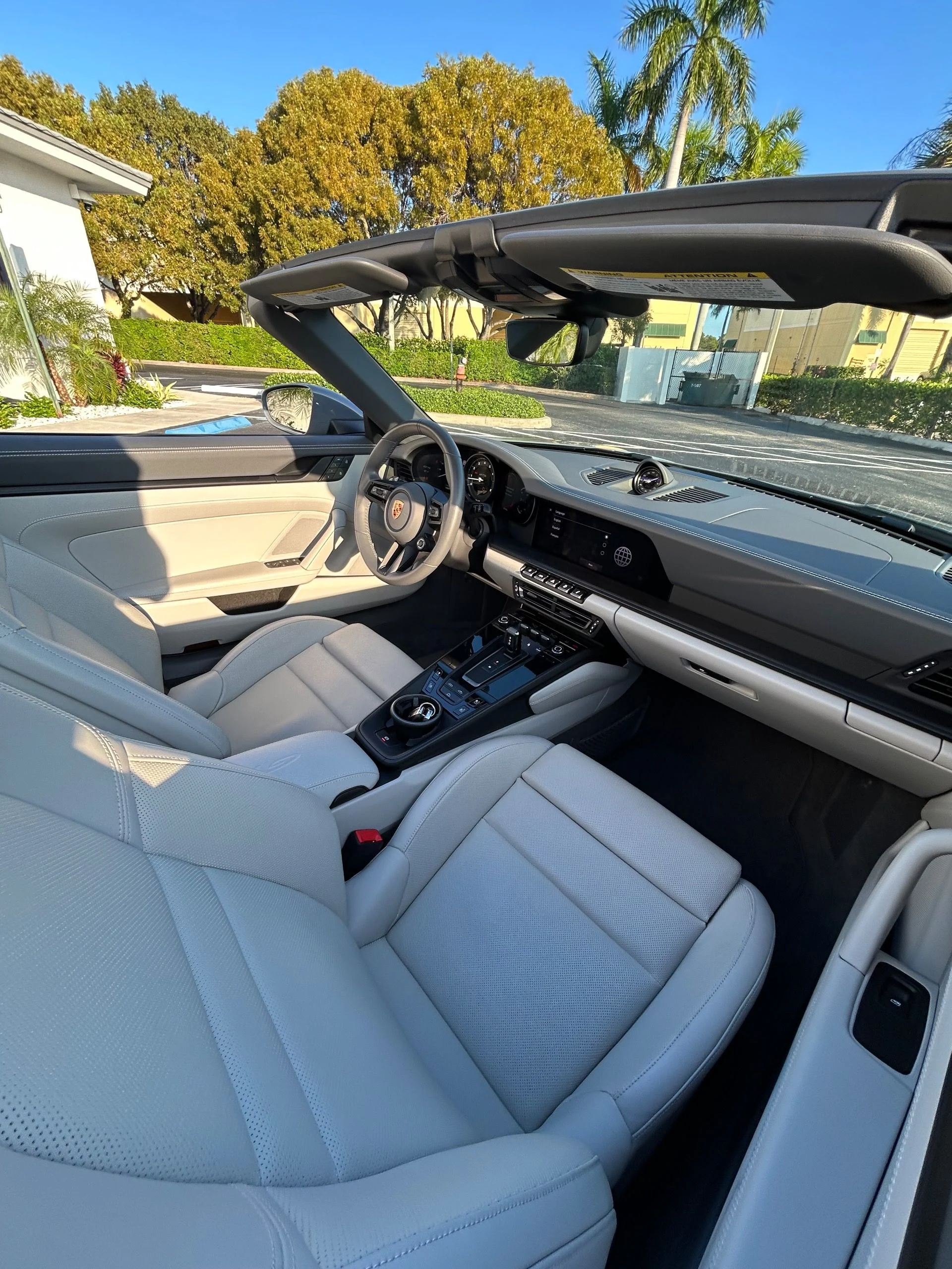 mph003_635625660_Used_2024_Porsche_911_Carrera_GTS_1764869687_491b49befd