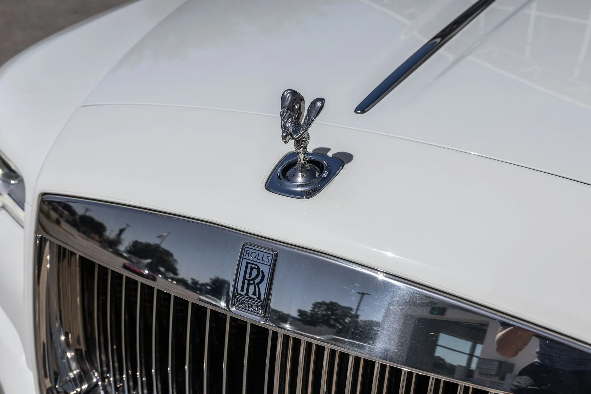 mph003_635696571_Hi_Tech_Luxury_Imports_LLC_SCA_666_D50_HU_107224_image_3_03af049b5e
