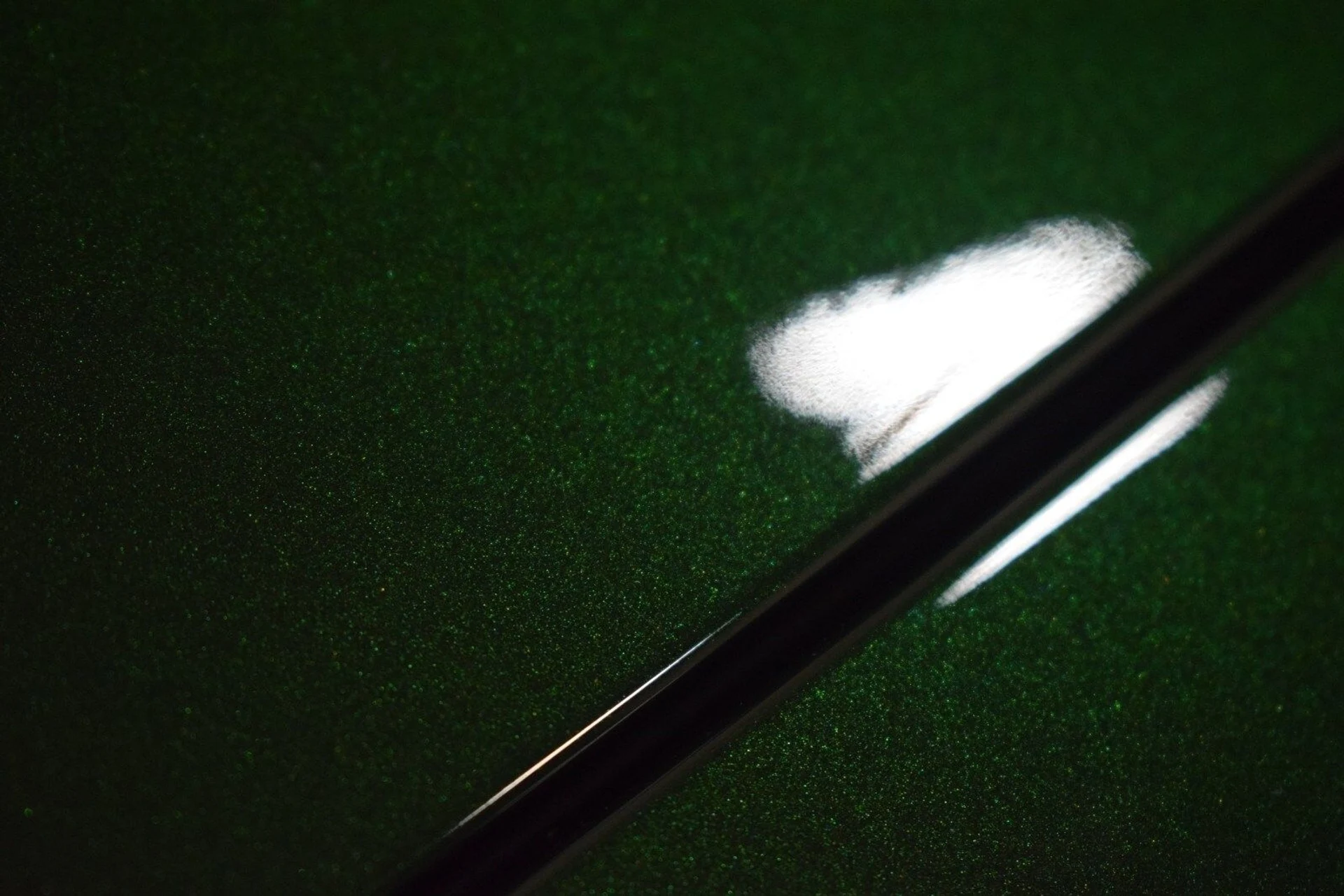 mph003_63585105_ff9f77766d92ed1a1b3b94d2d9e80913x_1f216a2de4