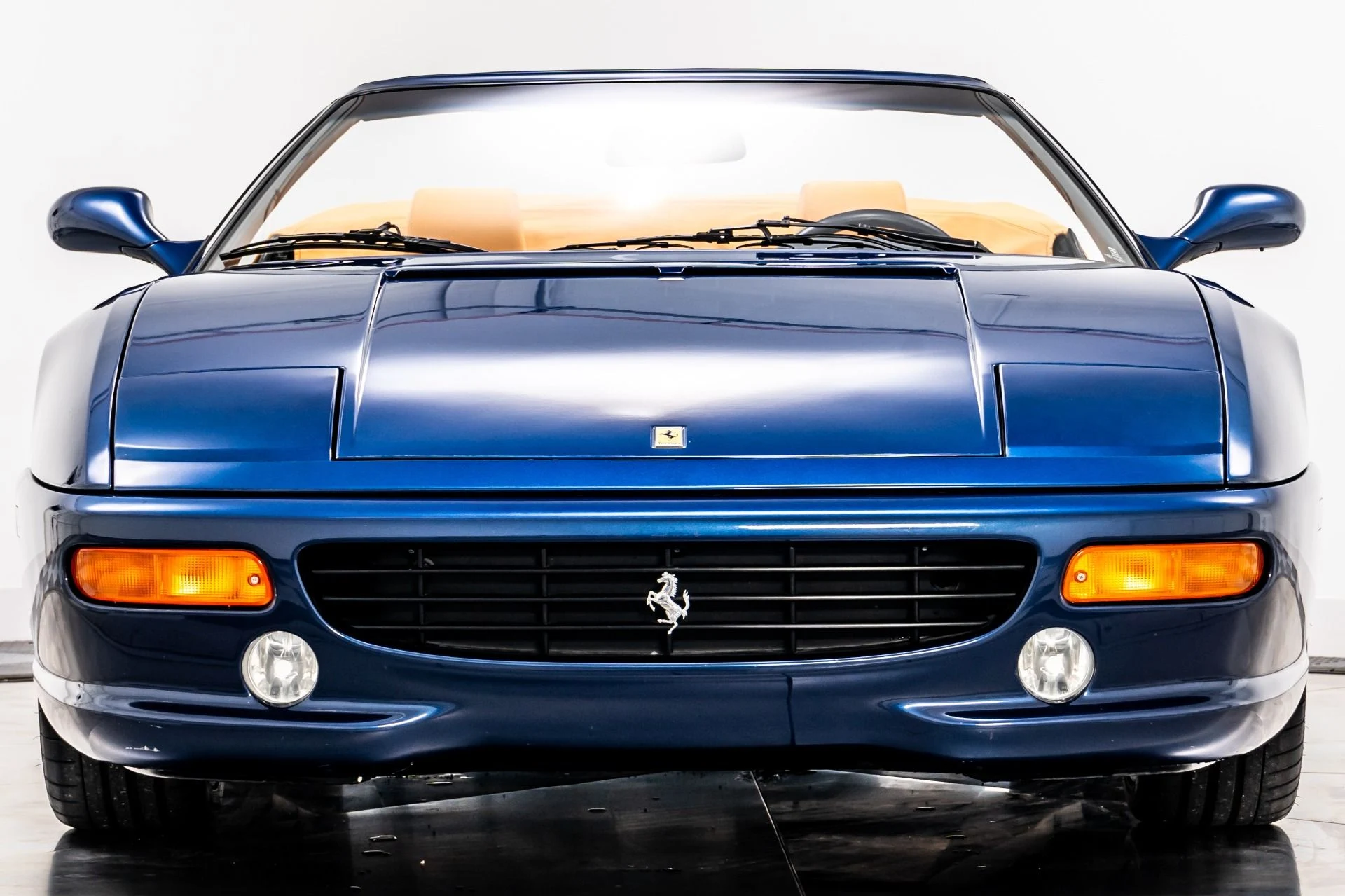 mph003_635966078_Used_1999_Ferrari_355_F1_Spider_1759861432_865e4dea92