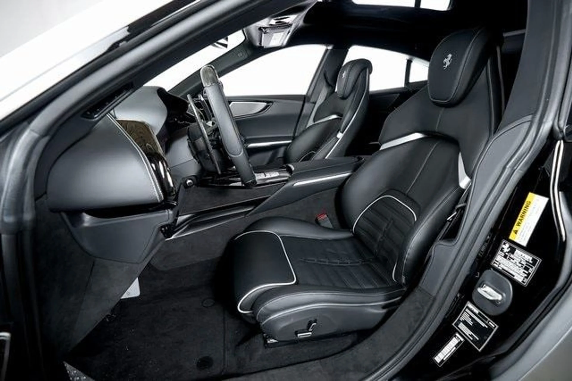 mph003_636199187_fbe3a2909f7c8931d8d8ee43a7be9637x_ee95813d47