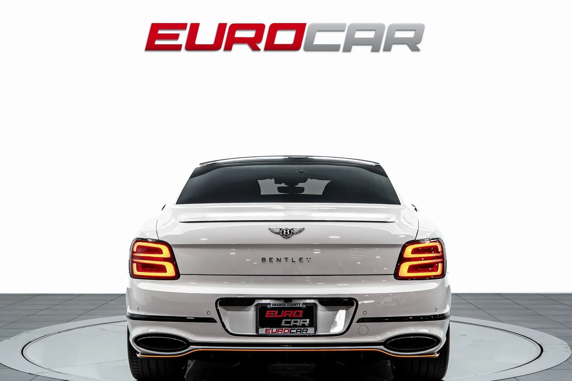 mph003_637106065_image_4_cb992c1cf3