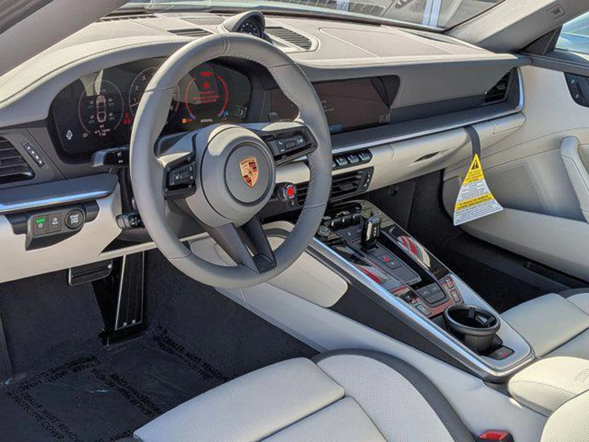 mph003_63718790_6g0fy_H_Up4_Ejj_SK_Ry_Z1iyq_NS_Xm_Y_64a66c4ad7