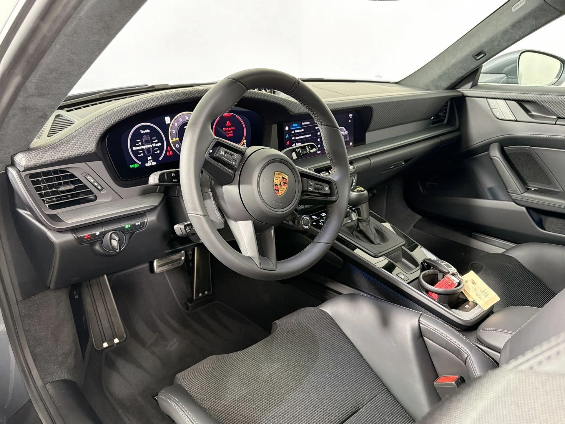 mph003_637569578_c212cde2c7c2b41cc35a202a8911eae9_20195c36c6