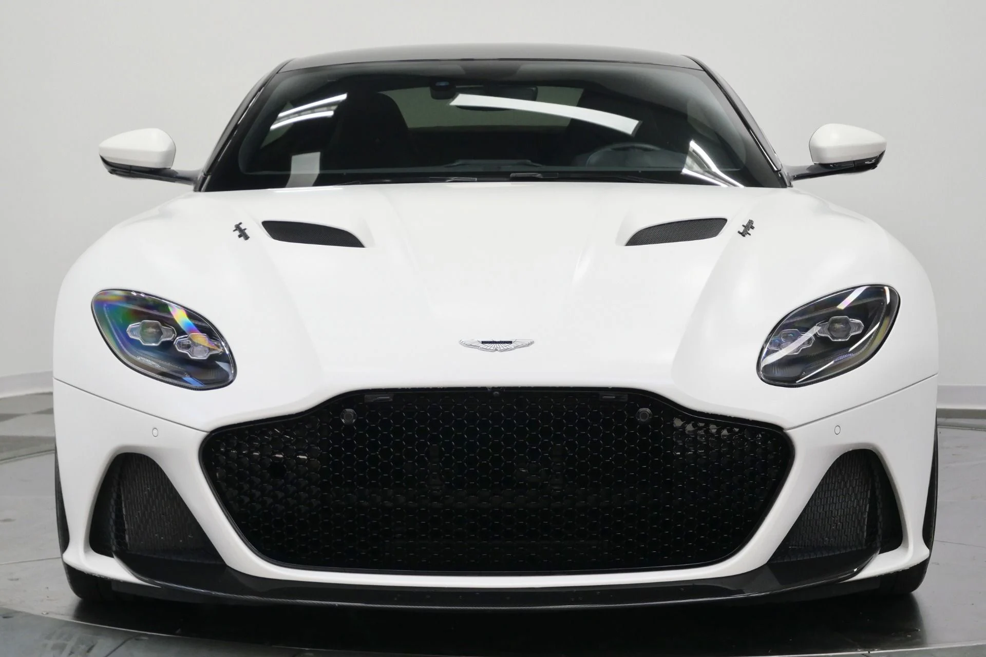 mph003_638191394_Used_2020_Aston_Martin_DBS_Superleggera_Matte_Paint_Protection_Film_Twin_Turbo_V12_1780416939_aa7b146fbf