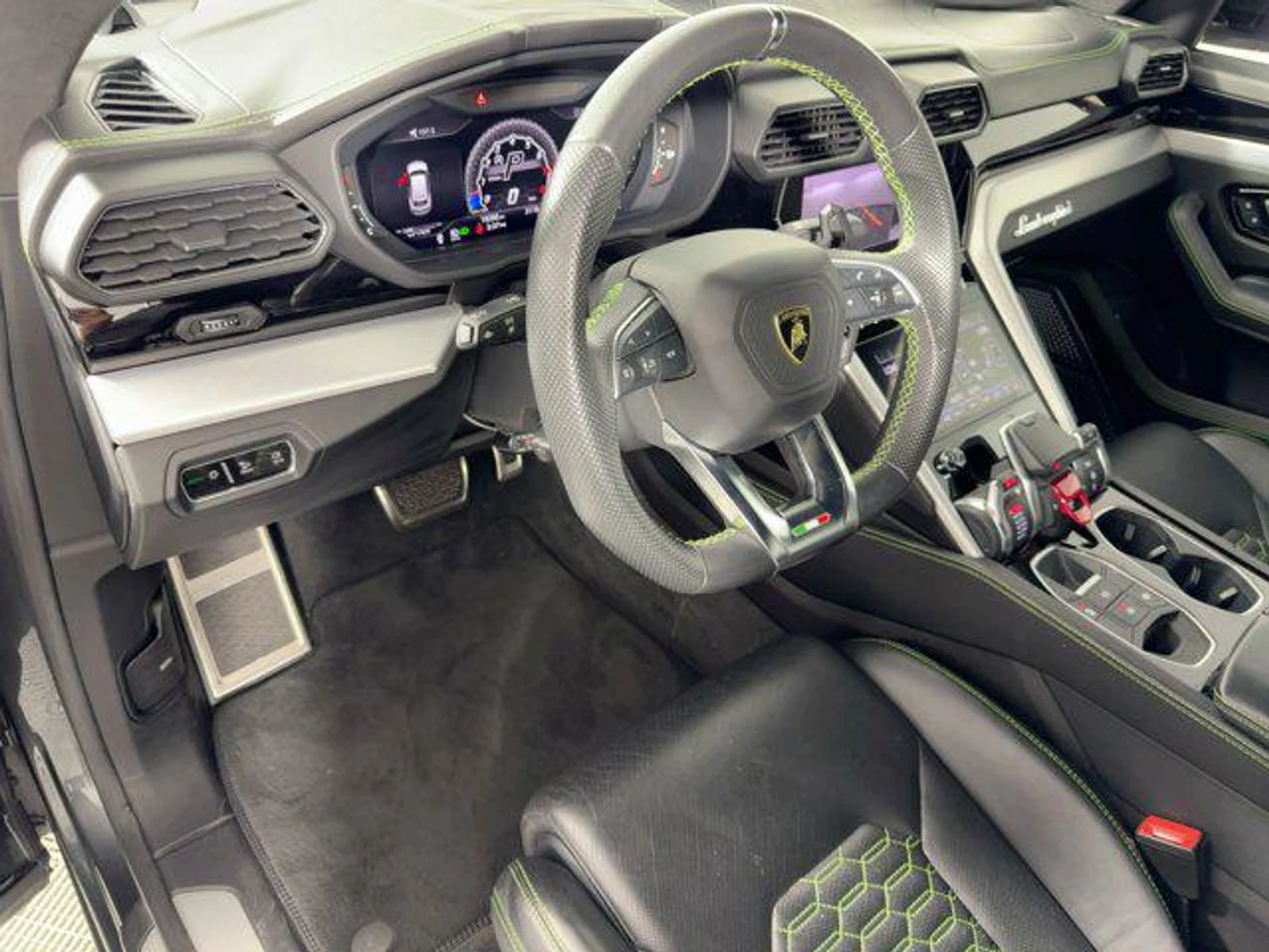 mph003_638691861_d8p_V_Ka_Kmxkx9vyf_Dx5f3tu_IHREM_3e32097845