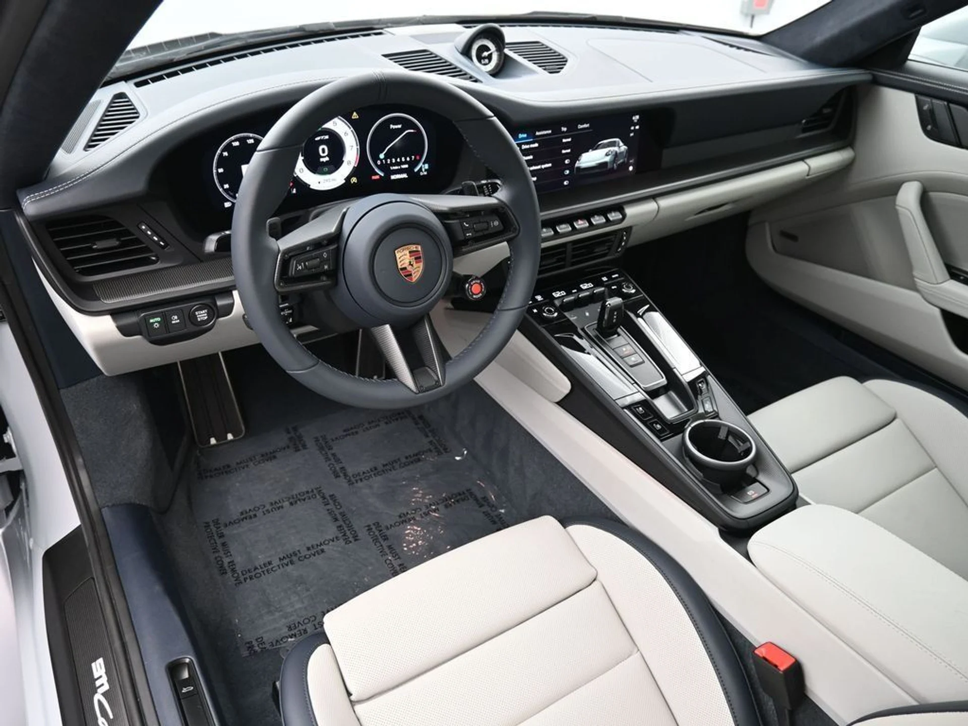 mph003_638777758_3967aa6ecc8a42f65cc6faaab48ceaa2_8a24adb5b9