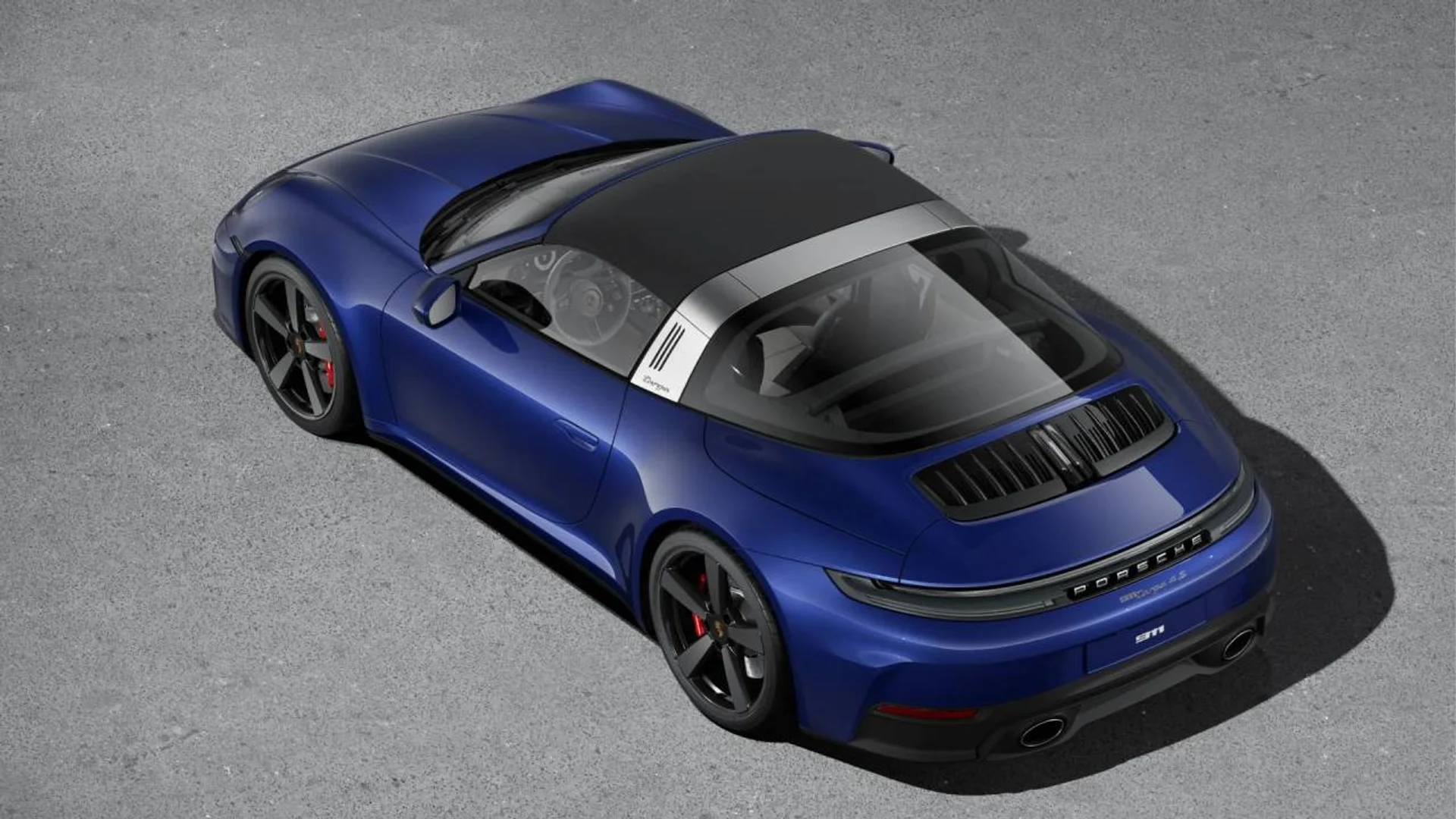 mph003_639231190_93248f4fc0c50d54b114d632c4e30fb8_ce317823ce