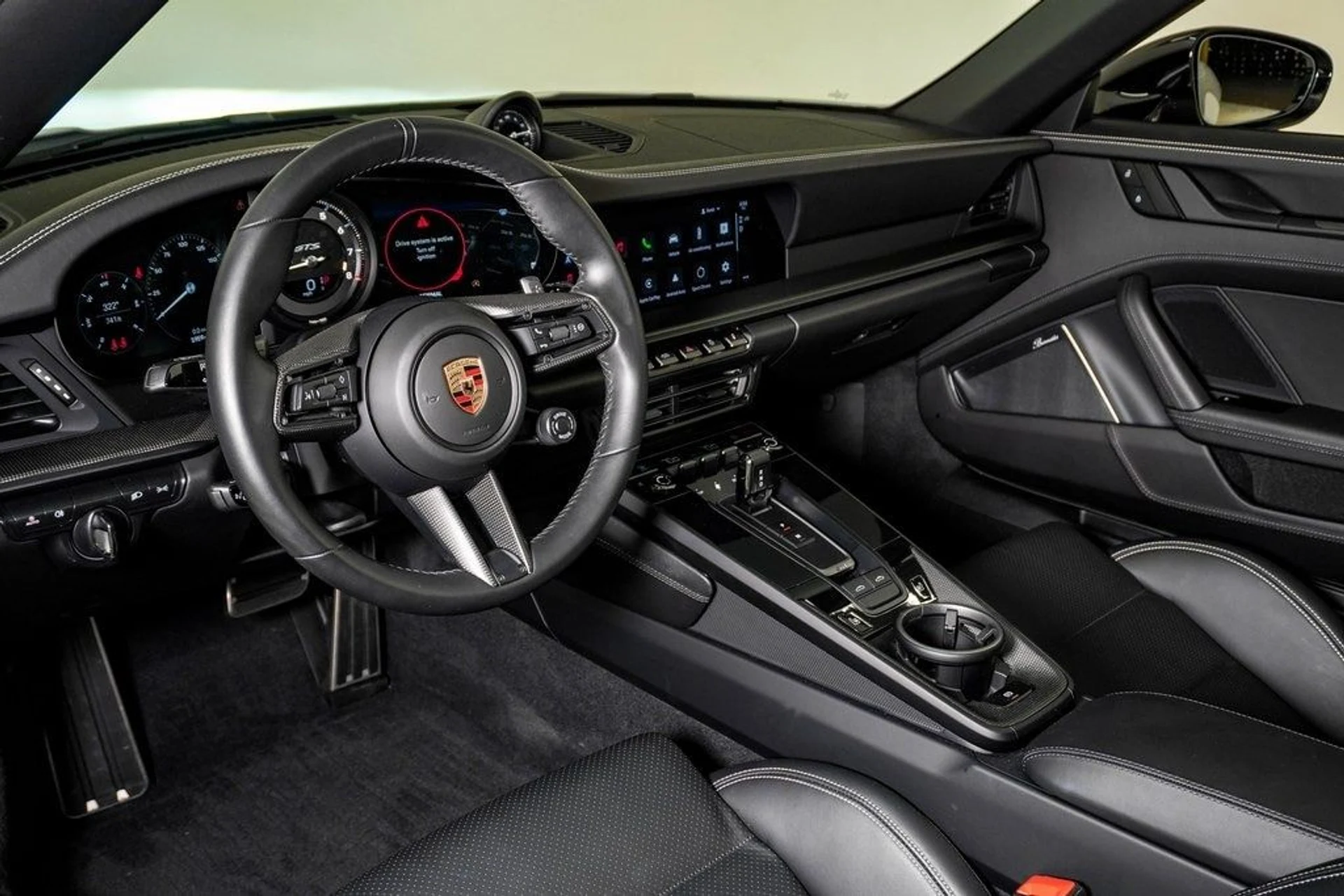 mph003_639407521_5e42dd98444e6d47036bea1774a904ccx_9b5c672886