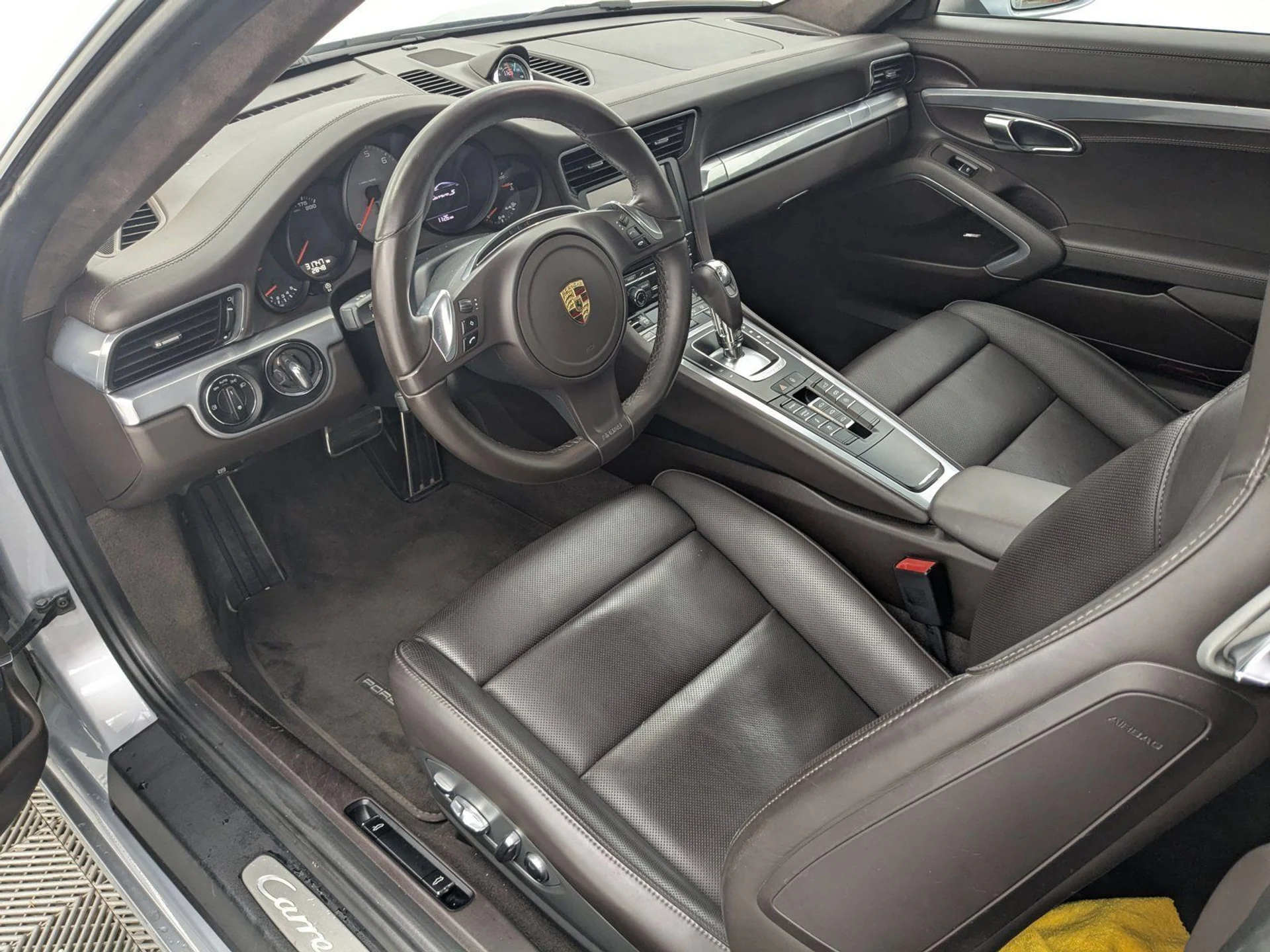 mph003_639409313_3b618f043b364ee9512887fb4fe87c6cx_886a228e74