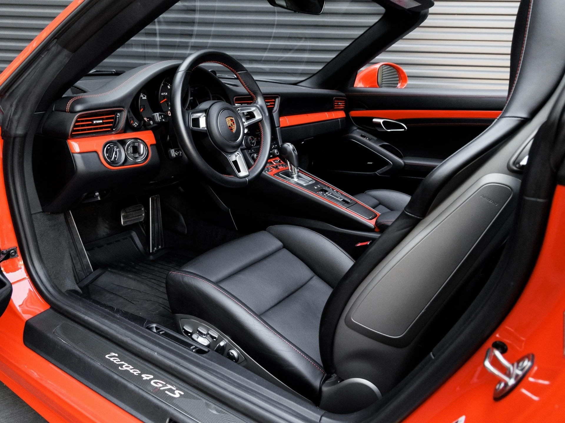 mph003_639785664_4_b09d44dbd4