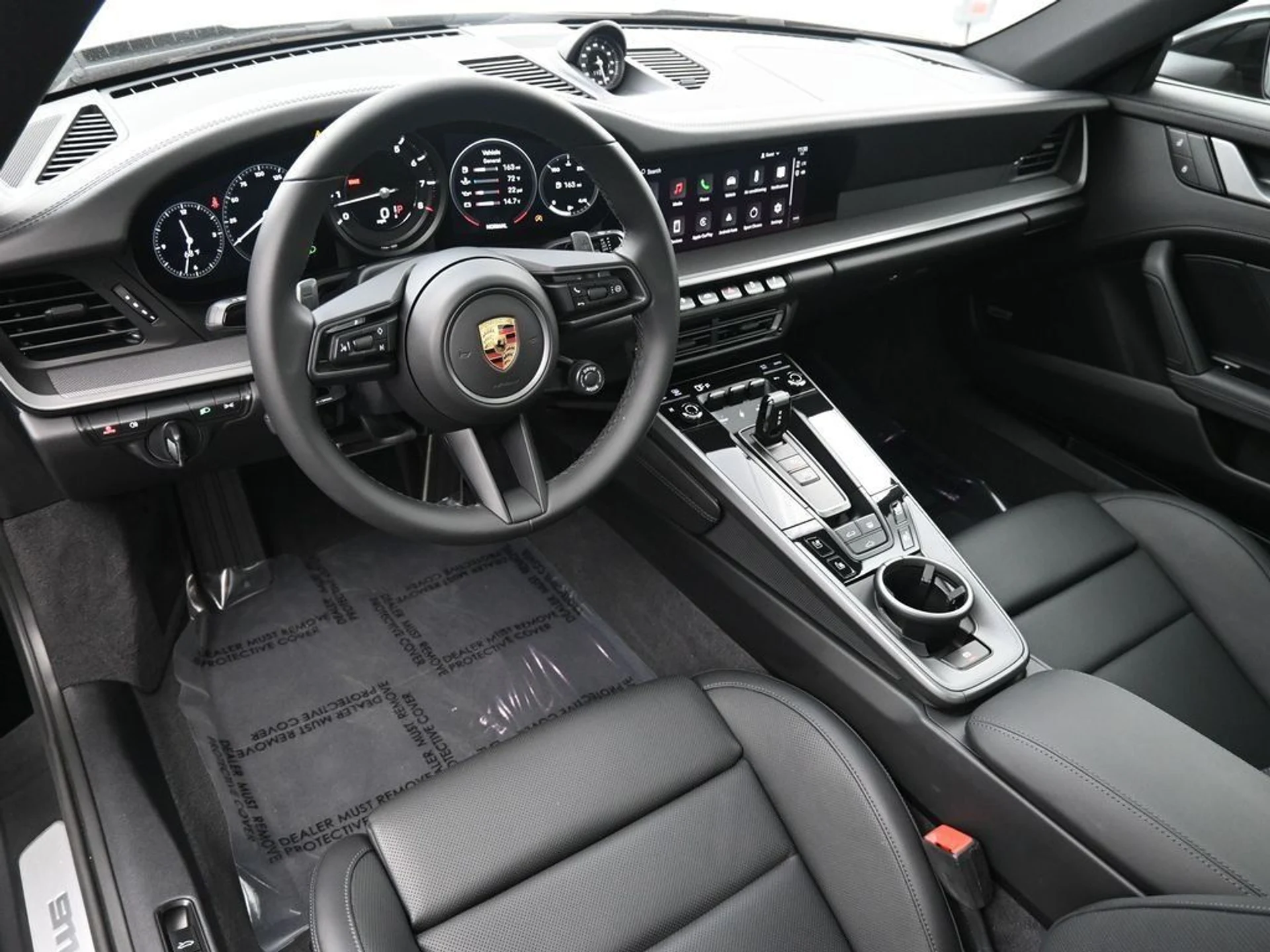 mph003_6398848_861d146b21302c995412b383e987fe9c_b8944c8b4a