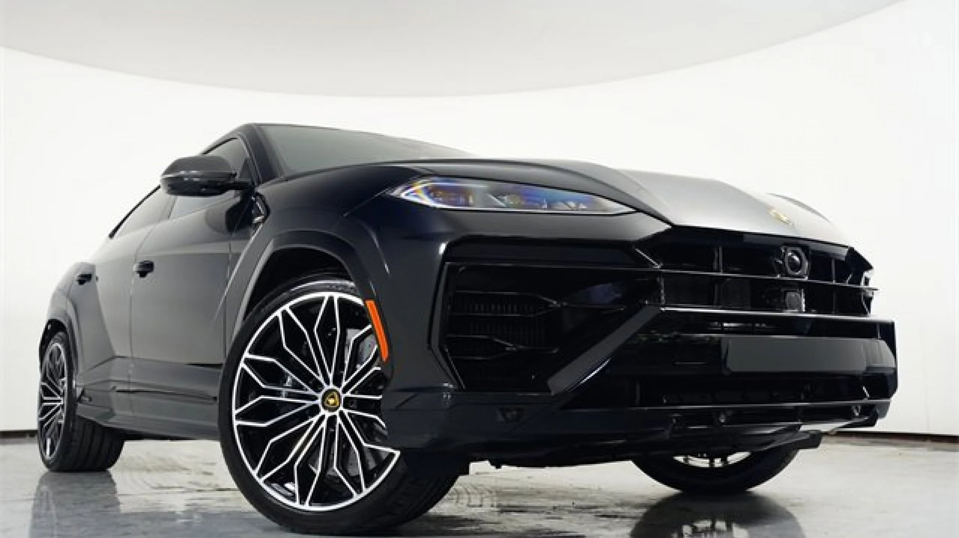 mph003_639929253_content_homenetiol_com_2001243_2130496_0x0_1acbb0d4e47a4f8c9cc3130e85deb975_6868fc0571