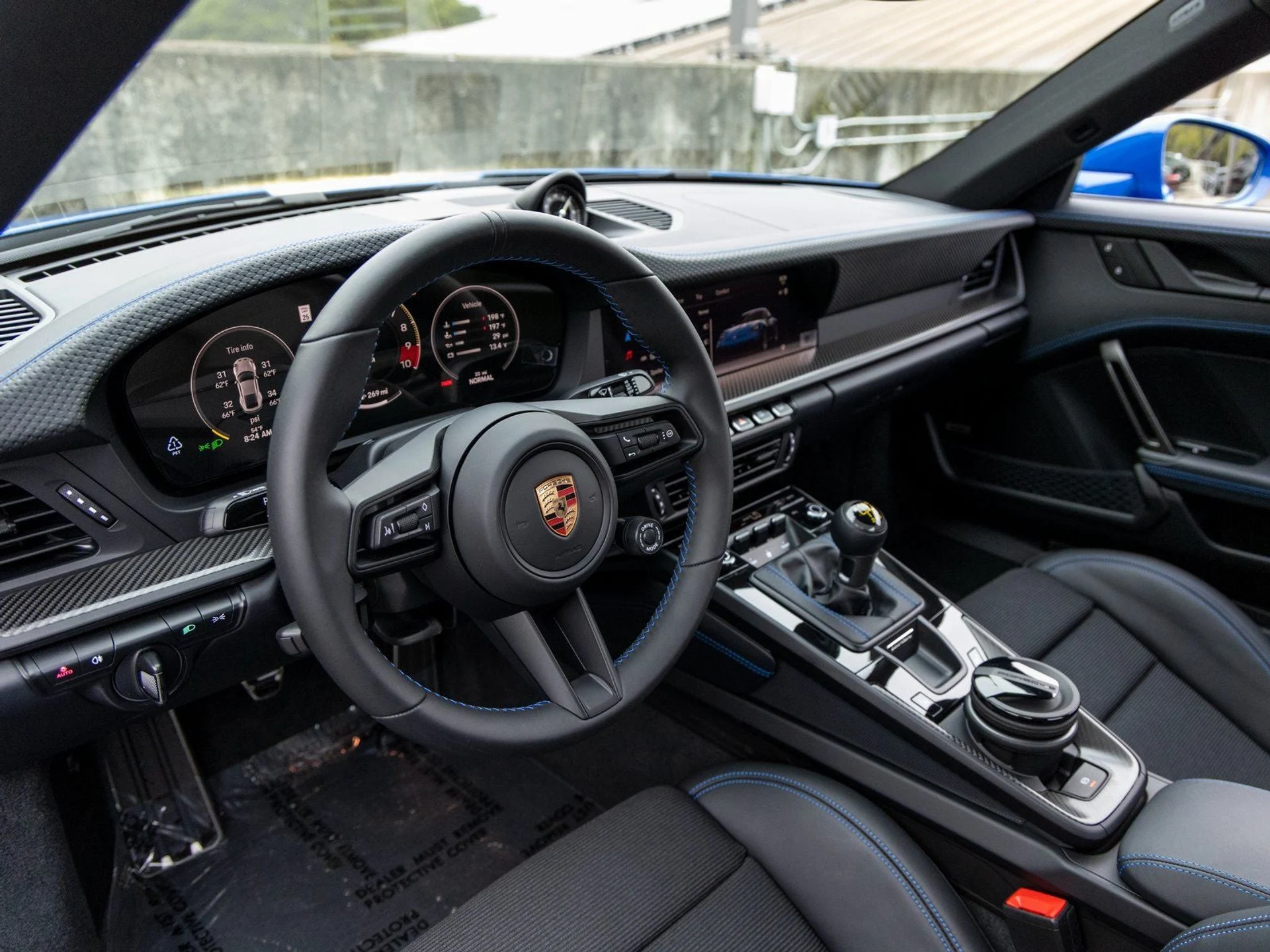 mph003_640245240_4_7bf05790af