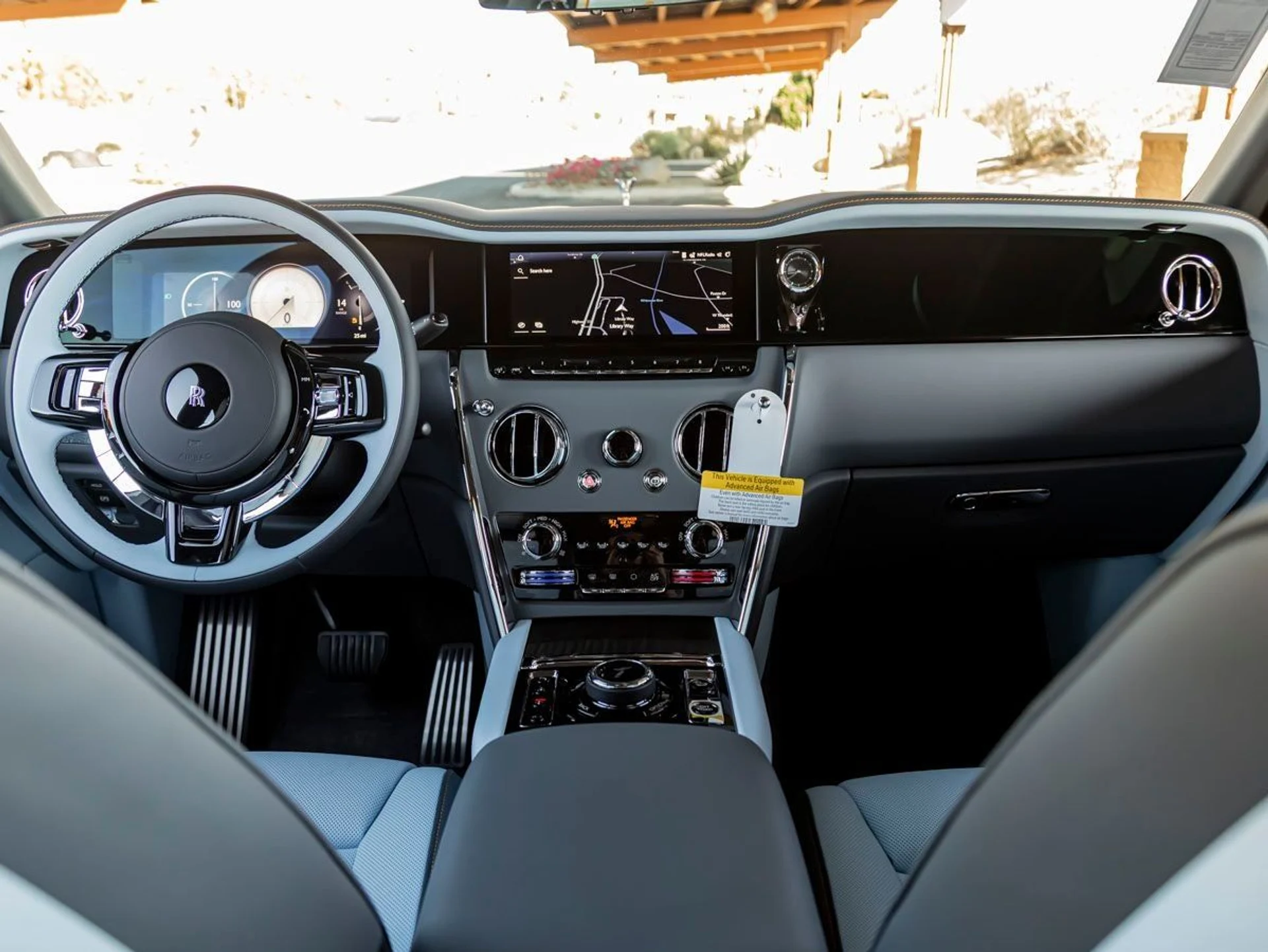 mph003_640524031_4_e6ecb3470d