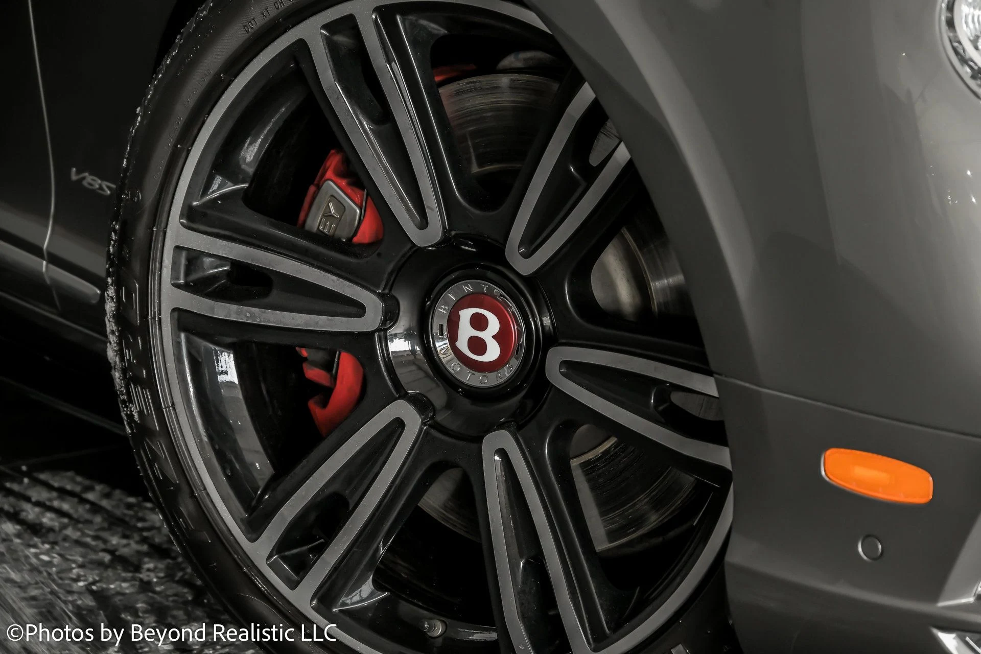 mph003_641304972_a7f4540712d2a4d576bf9bb3ccd3fc12x_ba31ebd828