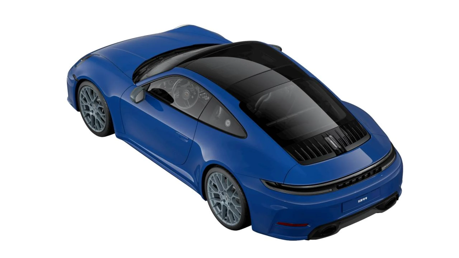 mph003_641371122_4_0a67076e1c