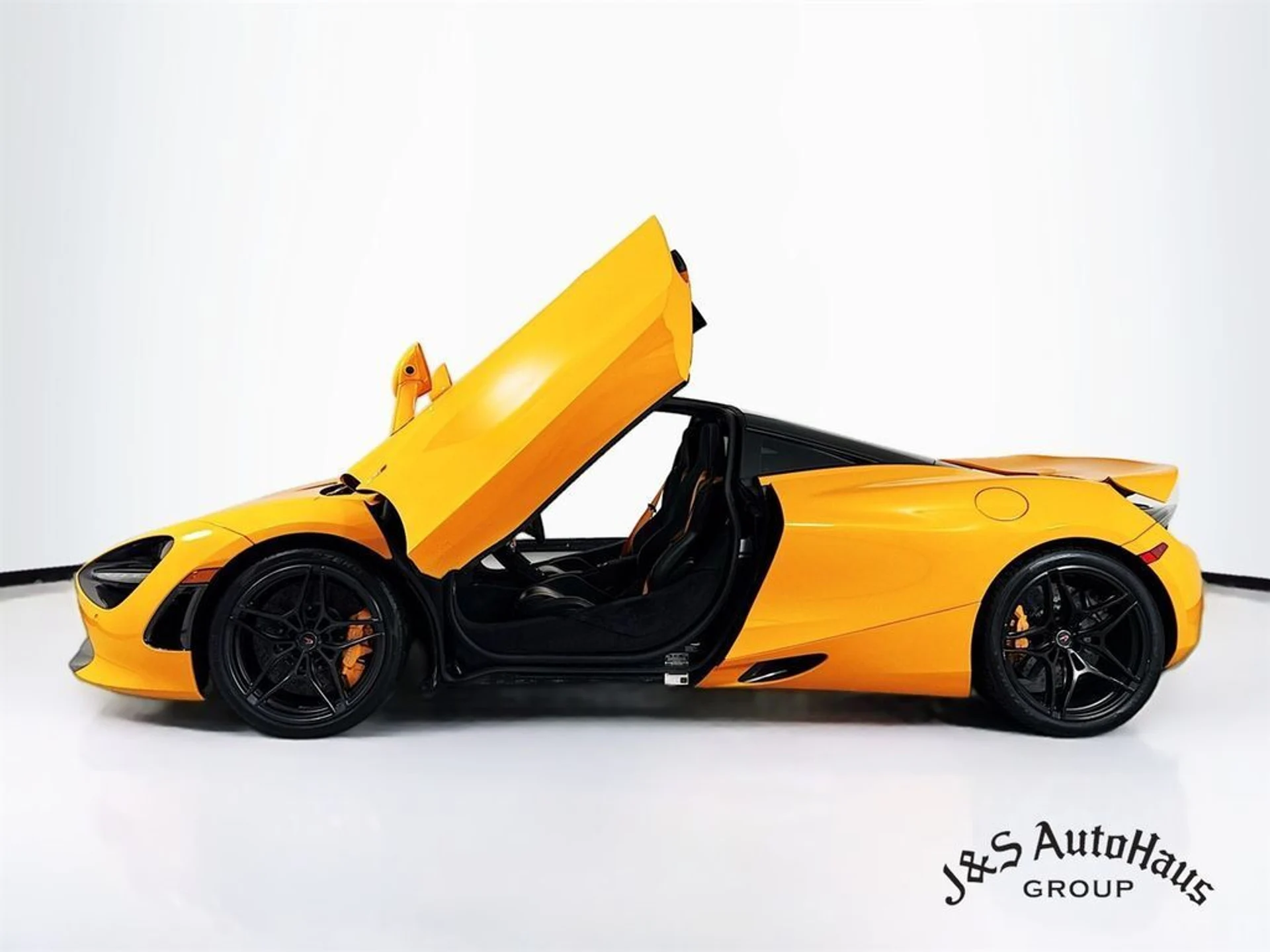 mph003_641491962_6tipjkudk3mt3p5xbfnk3d7aqw2f_aa6080b87a