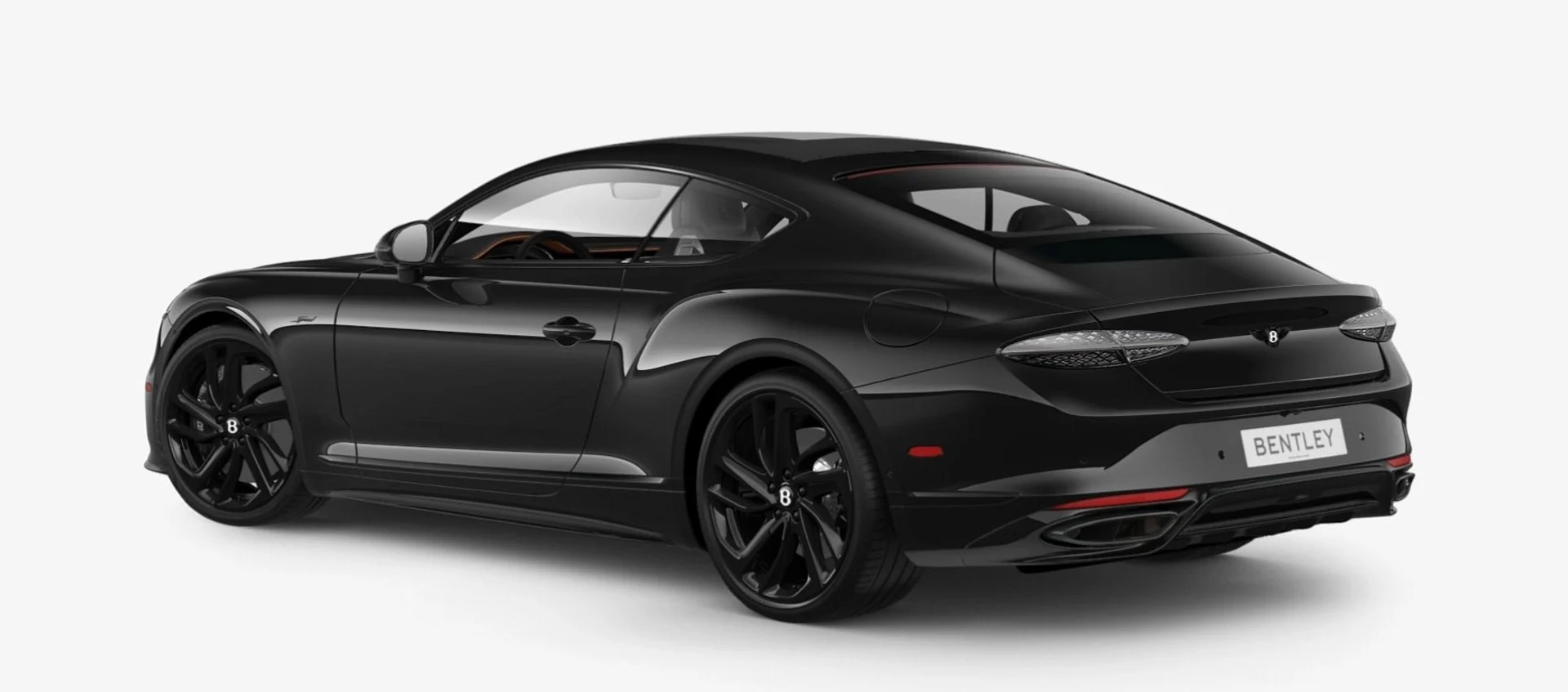 mph003_641558949_Used_2025_Bentley_Continental_GT_Speed_1770225106_35add4ccd8