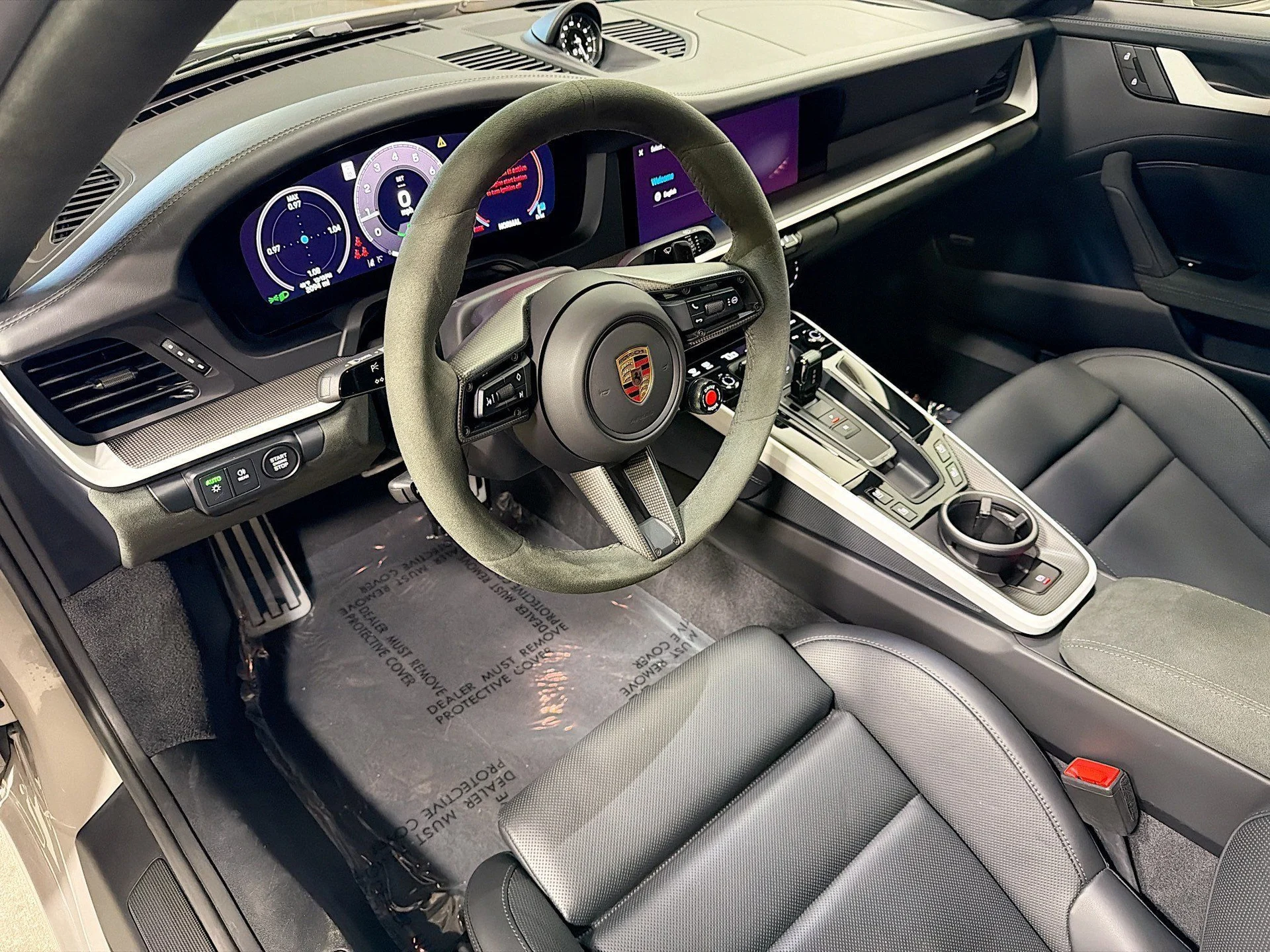 mph003_641585923_89649c05cc80e50987fe3d423321ee8e_896bec3e1c