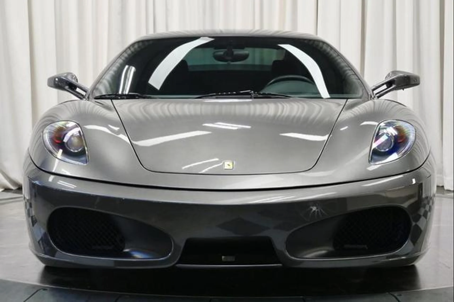 mph003_641699963_Syixbf079y_Ieo_Ic_KE_0_K6_Uqjc_Hcc_d22ed3aae6