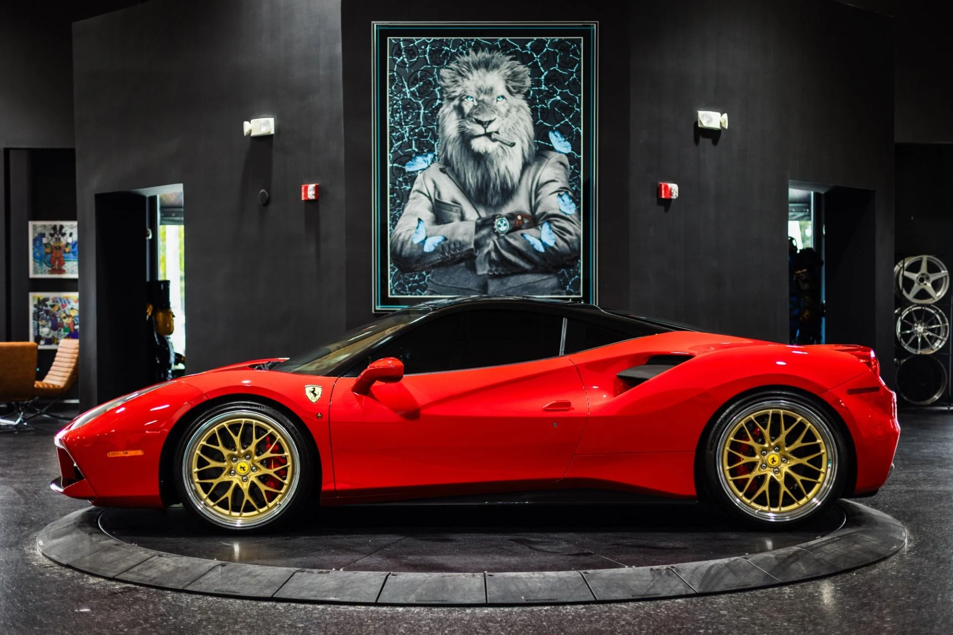 mph003_641925338_Used_2016_Ferrari_488_GTB_HUGE_330k_MSRP_20_K_in_HRE_and_Novitec_Mods_Race_Seats_1770929590_cbfa5f80c8