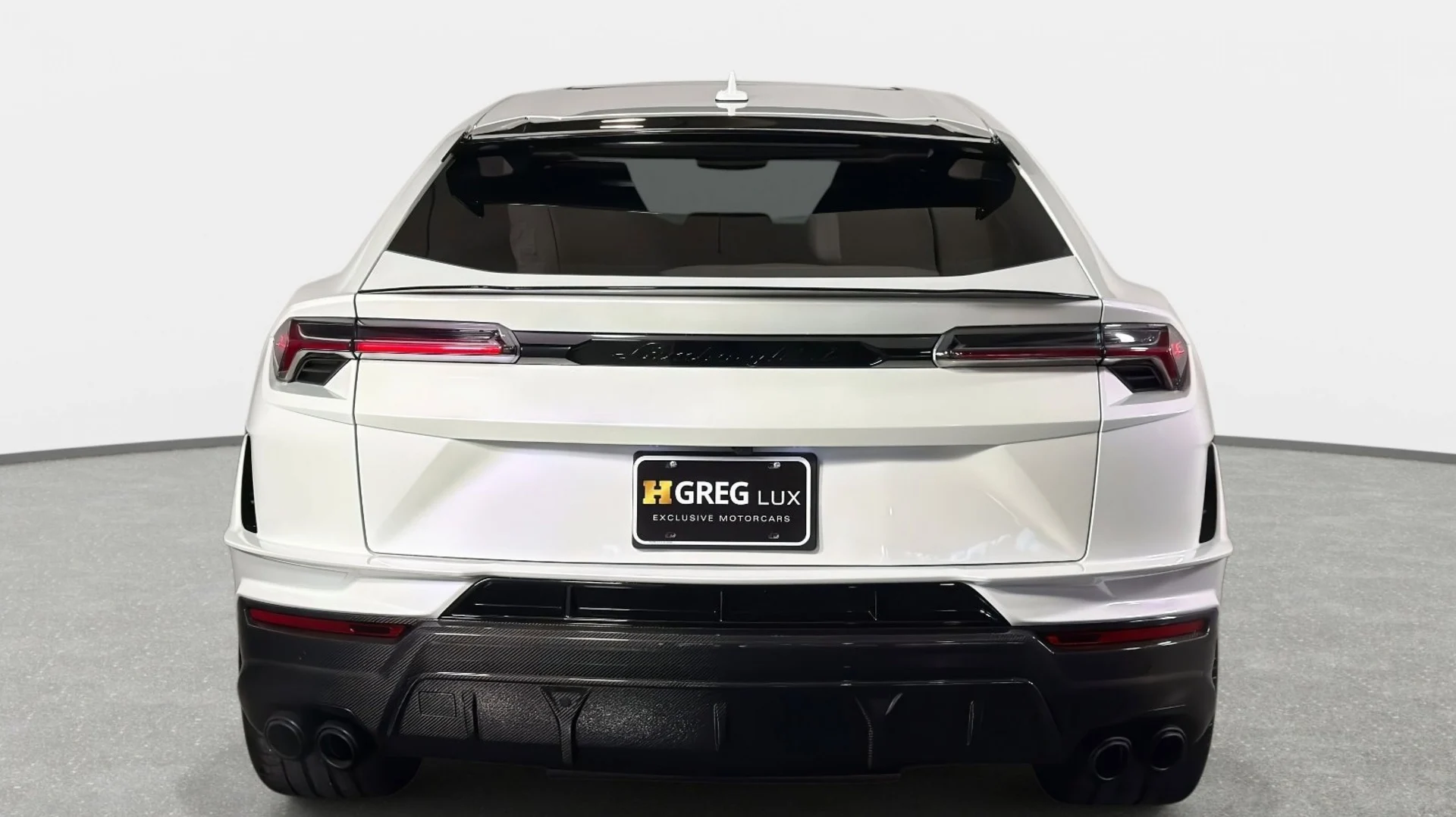 mph003_642103749_content_homenetiol_com_2001243_2130496_0x0_1f2d8aaa64a9414980fe7ba37469ff12_2ea38f8847