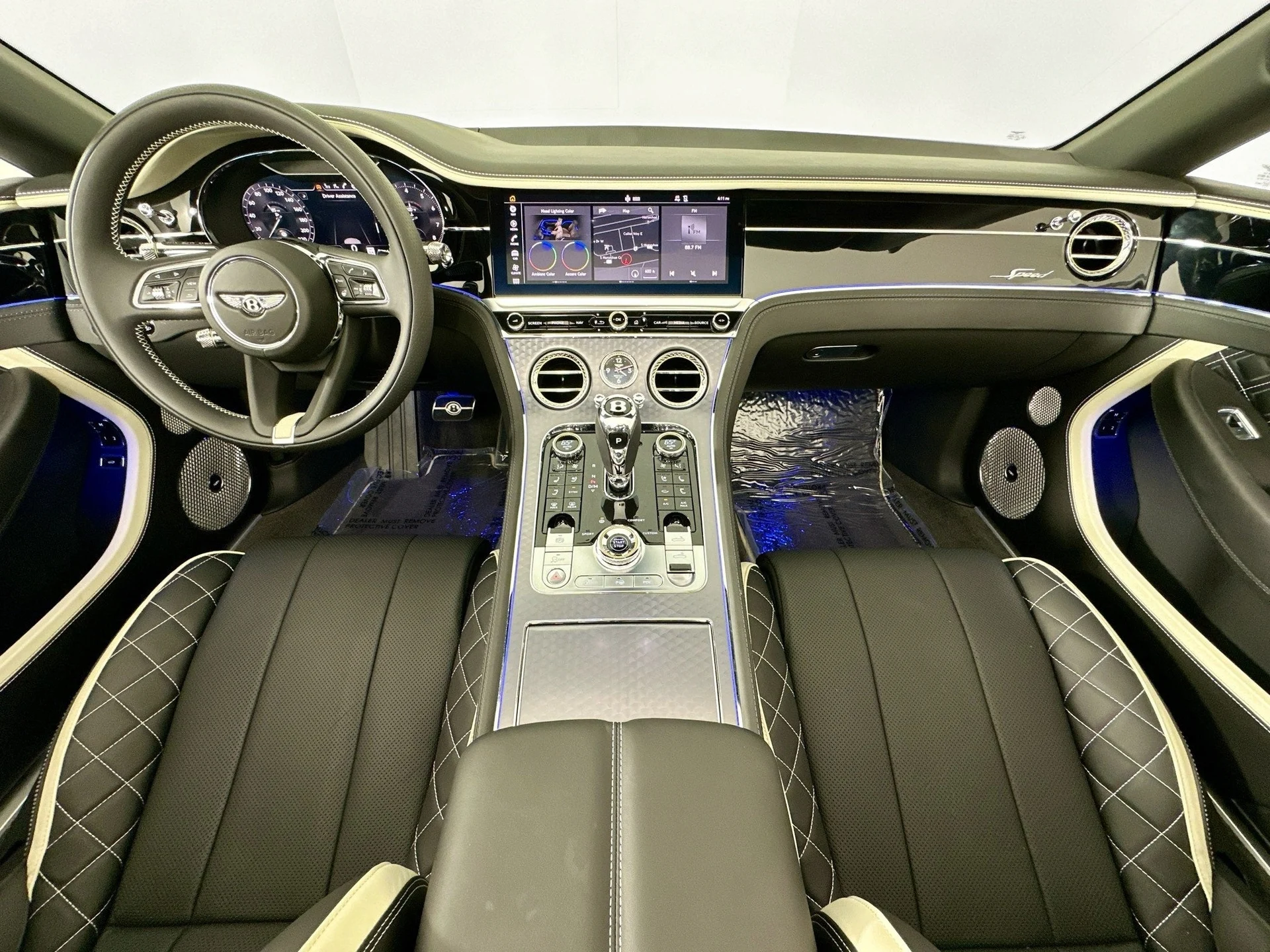 mph003_642105043_4_8ef0bd8982