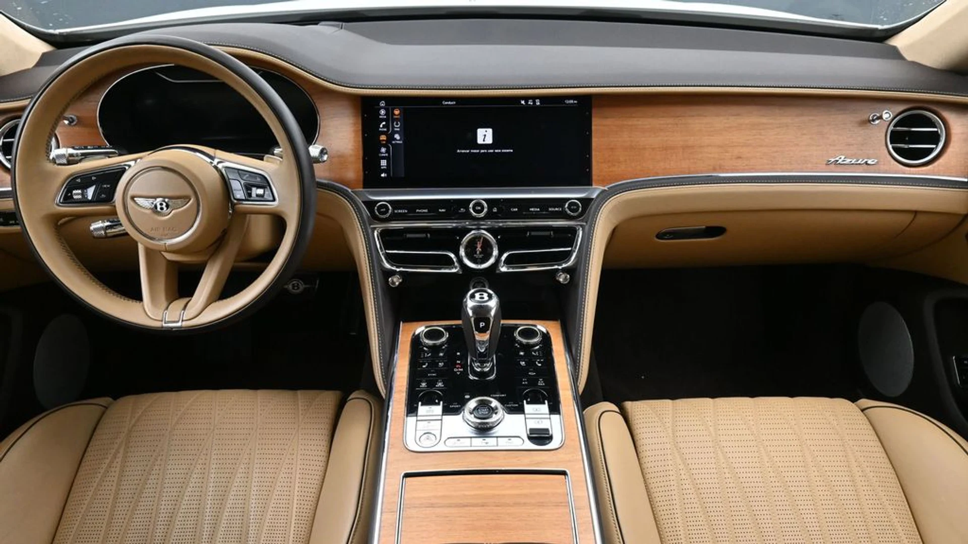 mph003_642377013_6ed5cfbb9c99fbab196f9d79a4a014f6x_68a8232127