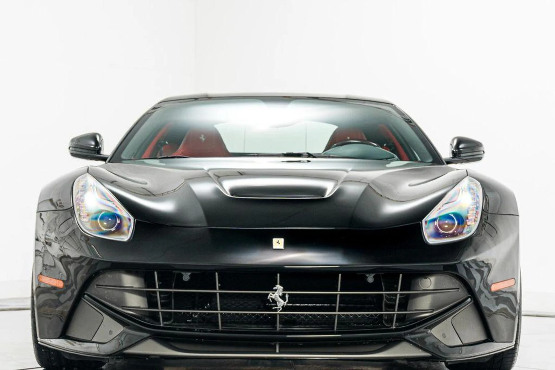 mph003_642709955_mx3_Ra8g_Om03pe9_Y582l_GDWEF_Oq_Q_b901550a2a