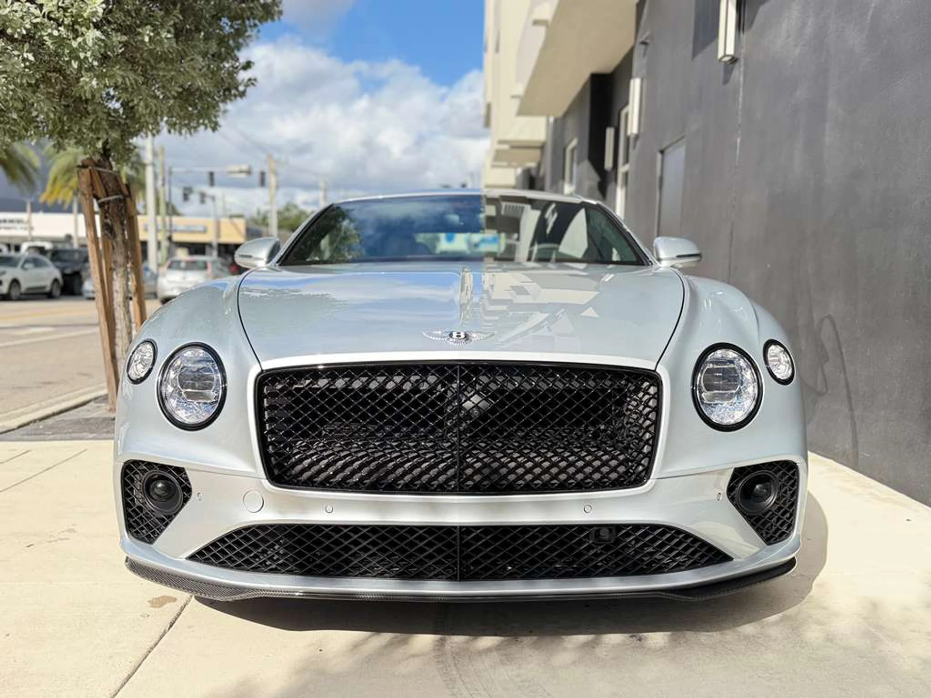 mph003_642838699_Whats_App_Image_2025_12_17_at_5_40_14_PM_1_1258014232