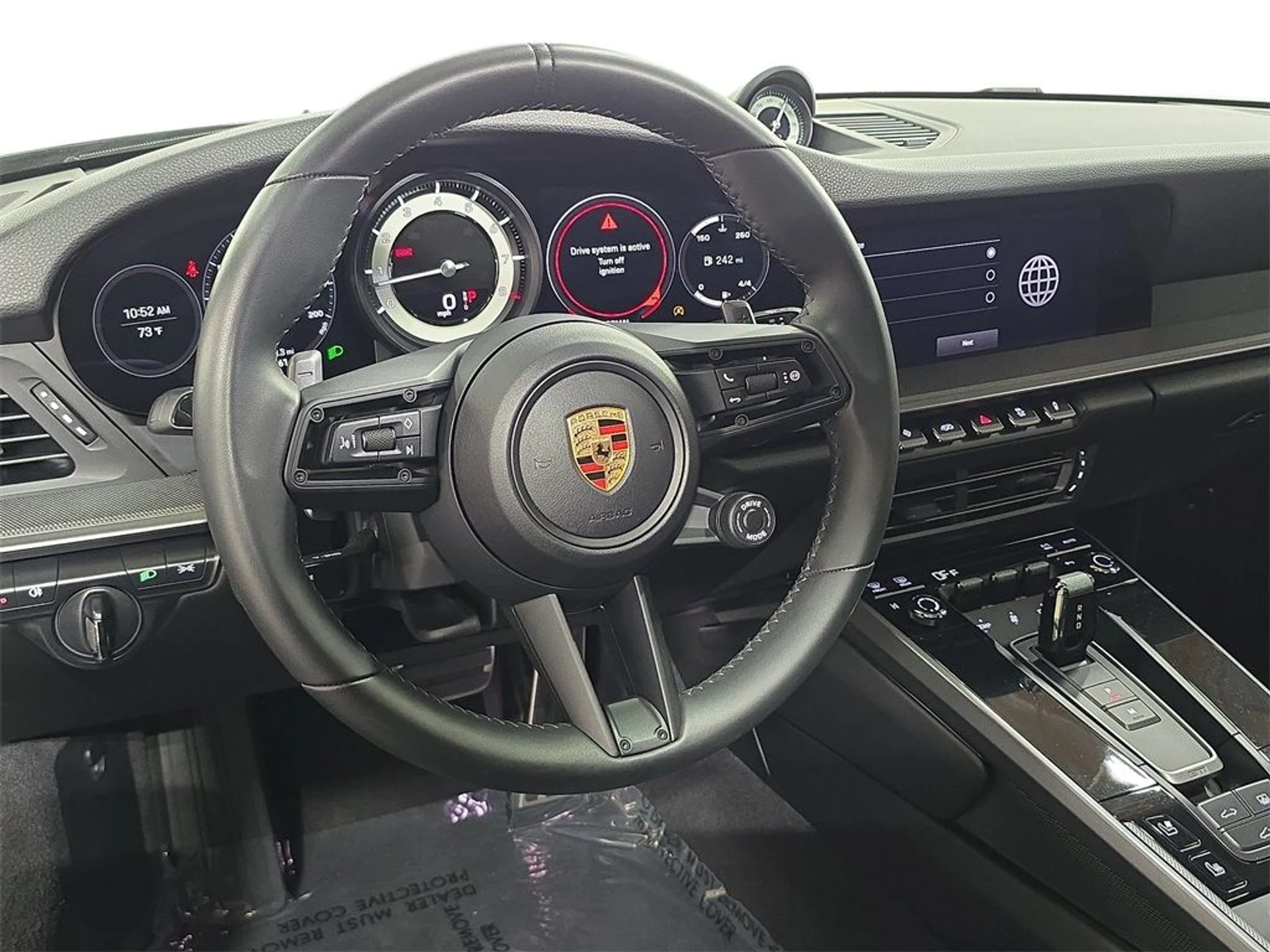 mph003_643338875_84e1161e412c62648c38d3c01e974e92_b861d76084