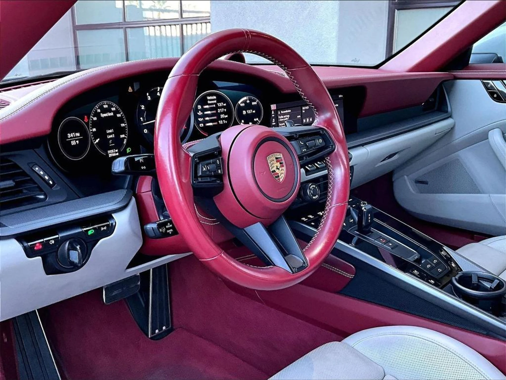 mph003_643426464_C_Rgp47_I_Dpdcm_LO_9m7_OIZ_2e5_Ftx_U_5a81a96392