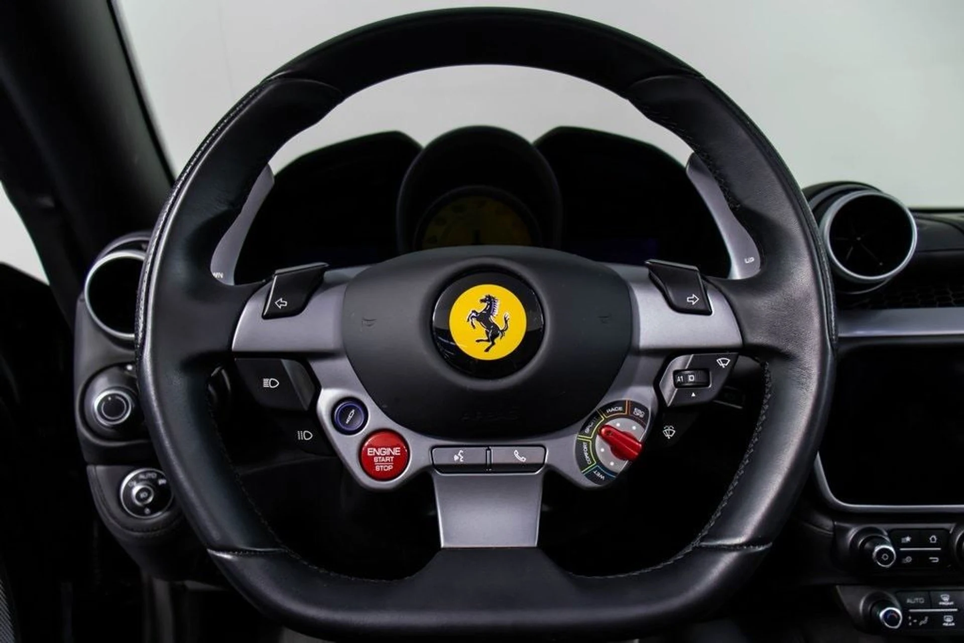 mph003_643614598_1996ad2a8b614fdb1d8c0b2ba7acd833x_7b35ff3ee7