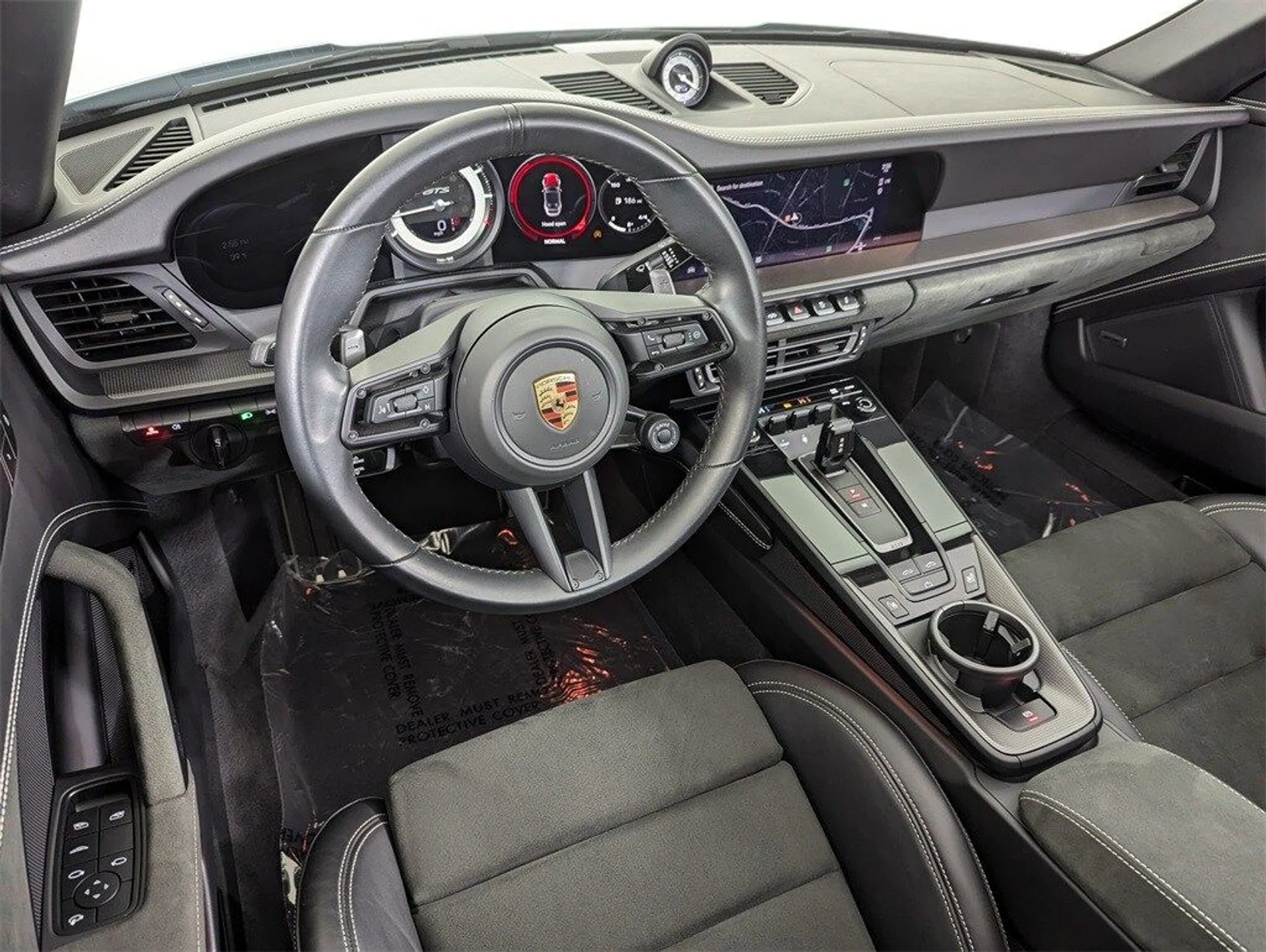 mph003_643654610_f168f0d94b3c96207a67d6e77290aeafx_e2dae5d189