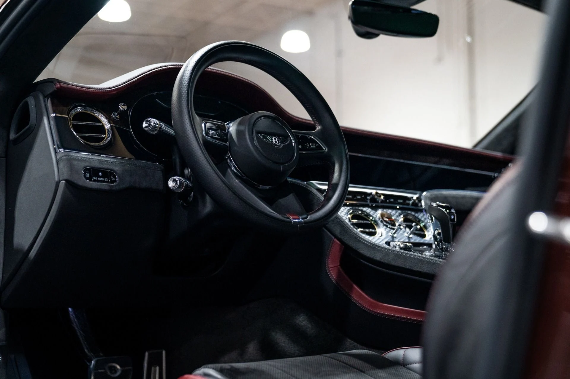 mph003_643984312_Used_2022_Bentley_Continental_GT_Speed_HUGE_373590_MSRP_Carbon_Ceramics_1769149548_d55ede9a60