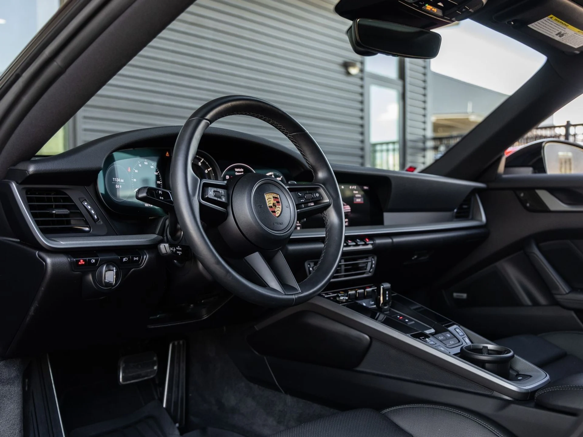 mph003_644088847_4_10a156769e