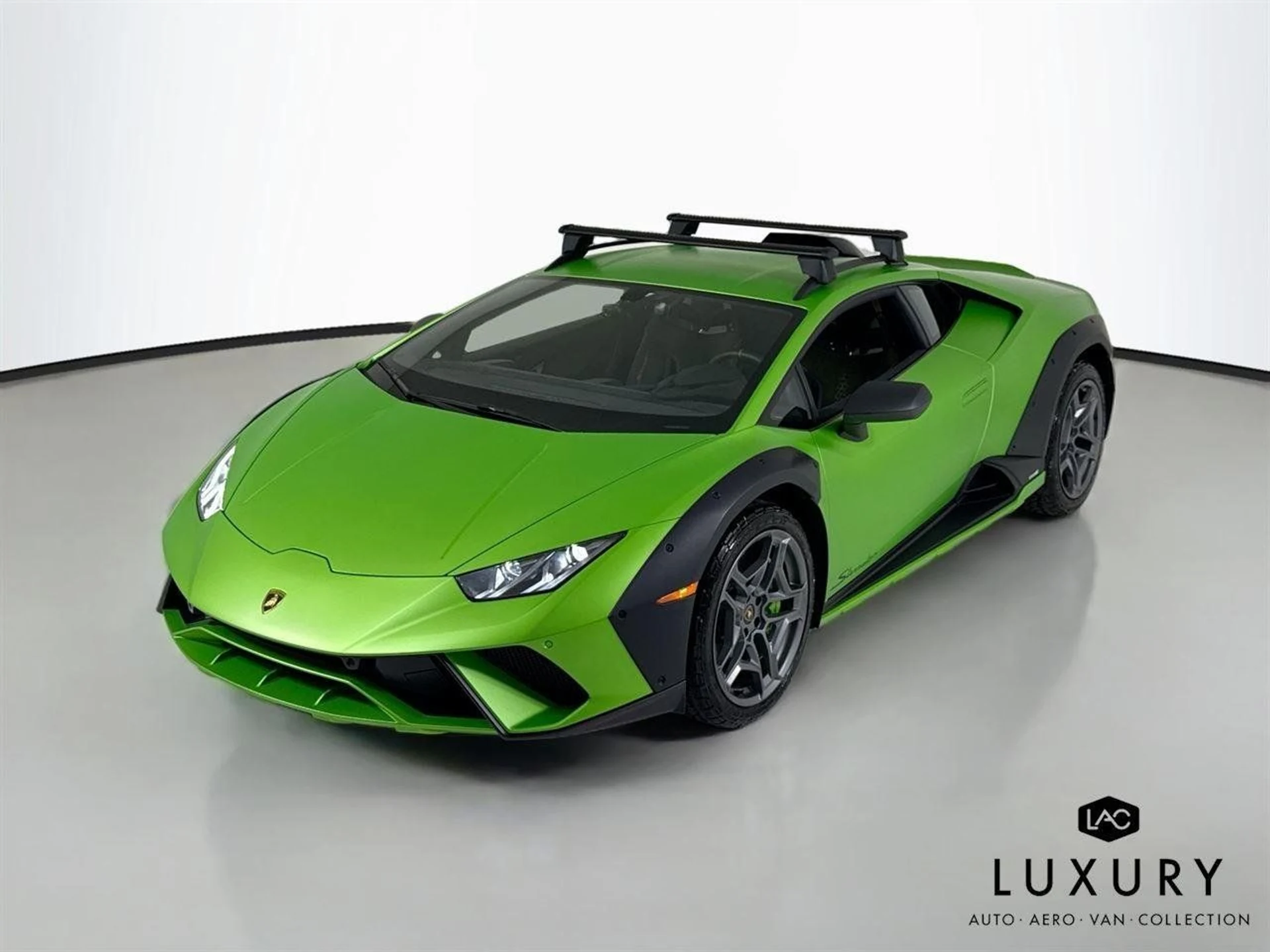 mph003_64428605_afaec839b36cd3e8d4aca99520e1465c_53516d3bc5