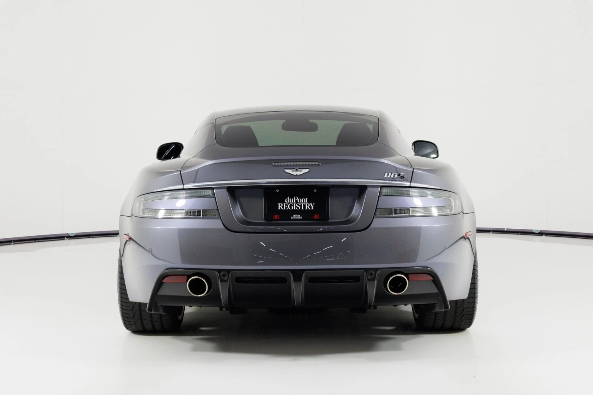 mph003_644309759_Used_2010_Aston_Martin_DBS_1792190088_41820f3a77